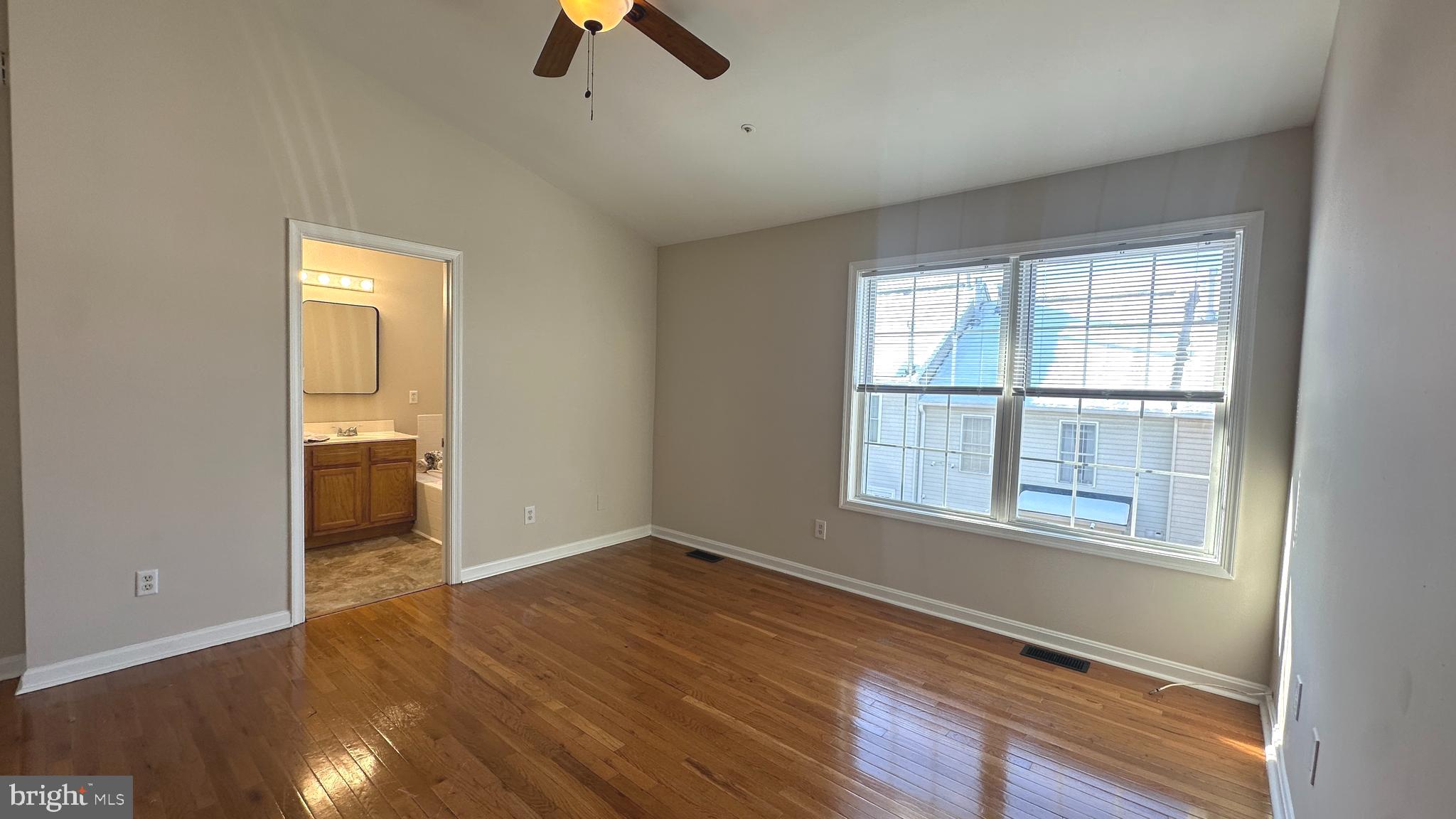 QUAIL RUN - Residential