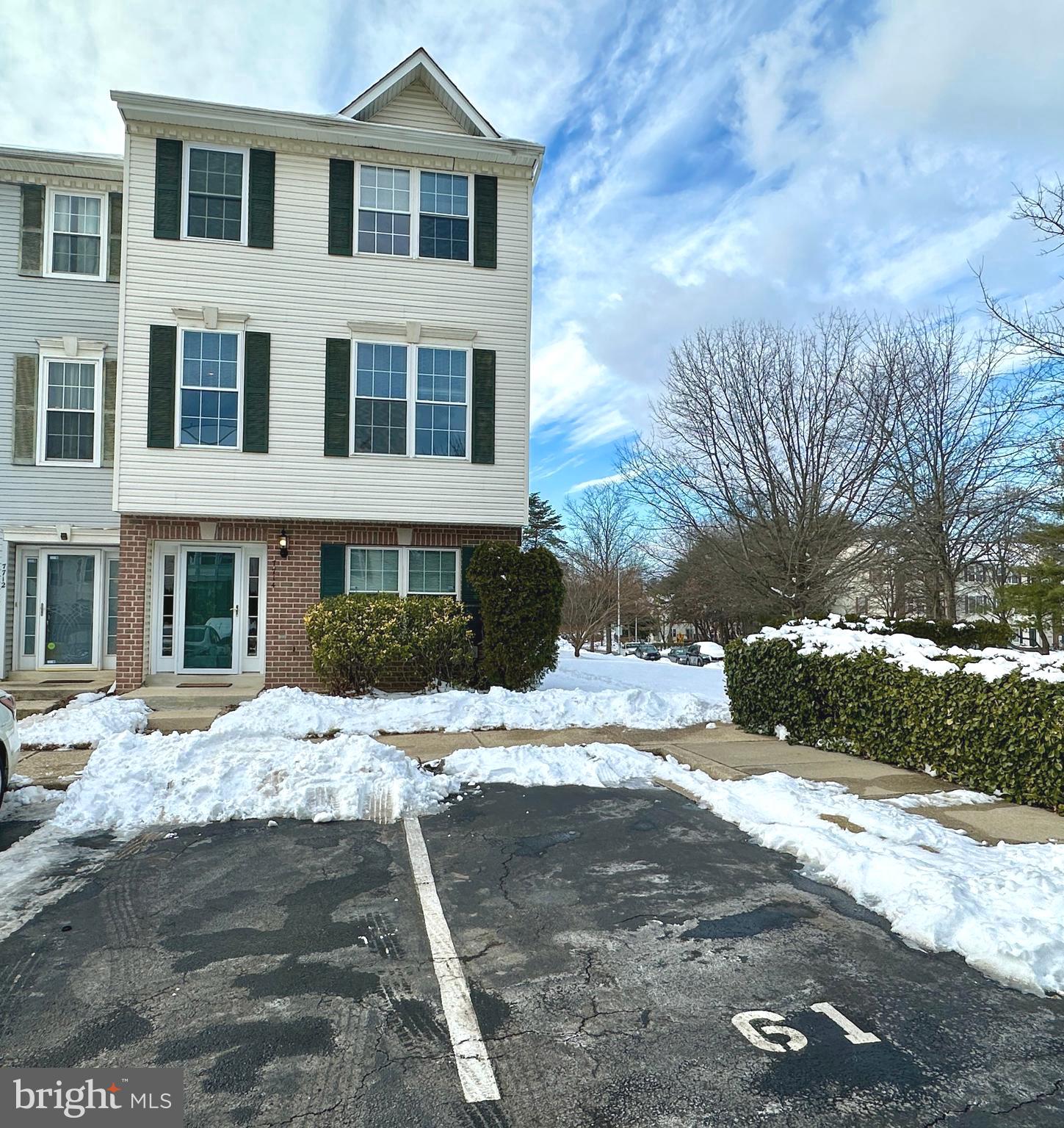 QUAIL RUN - Residential