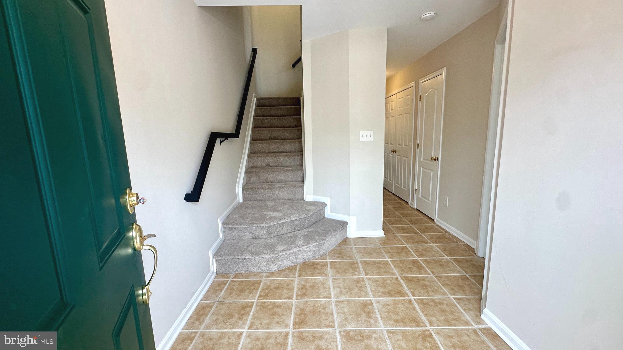 QUAIL RUN - Residential