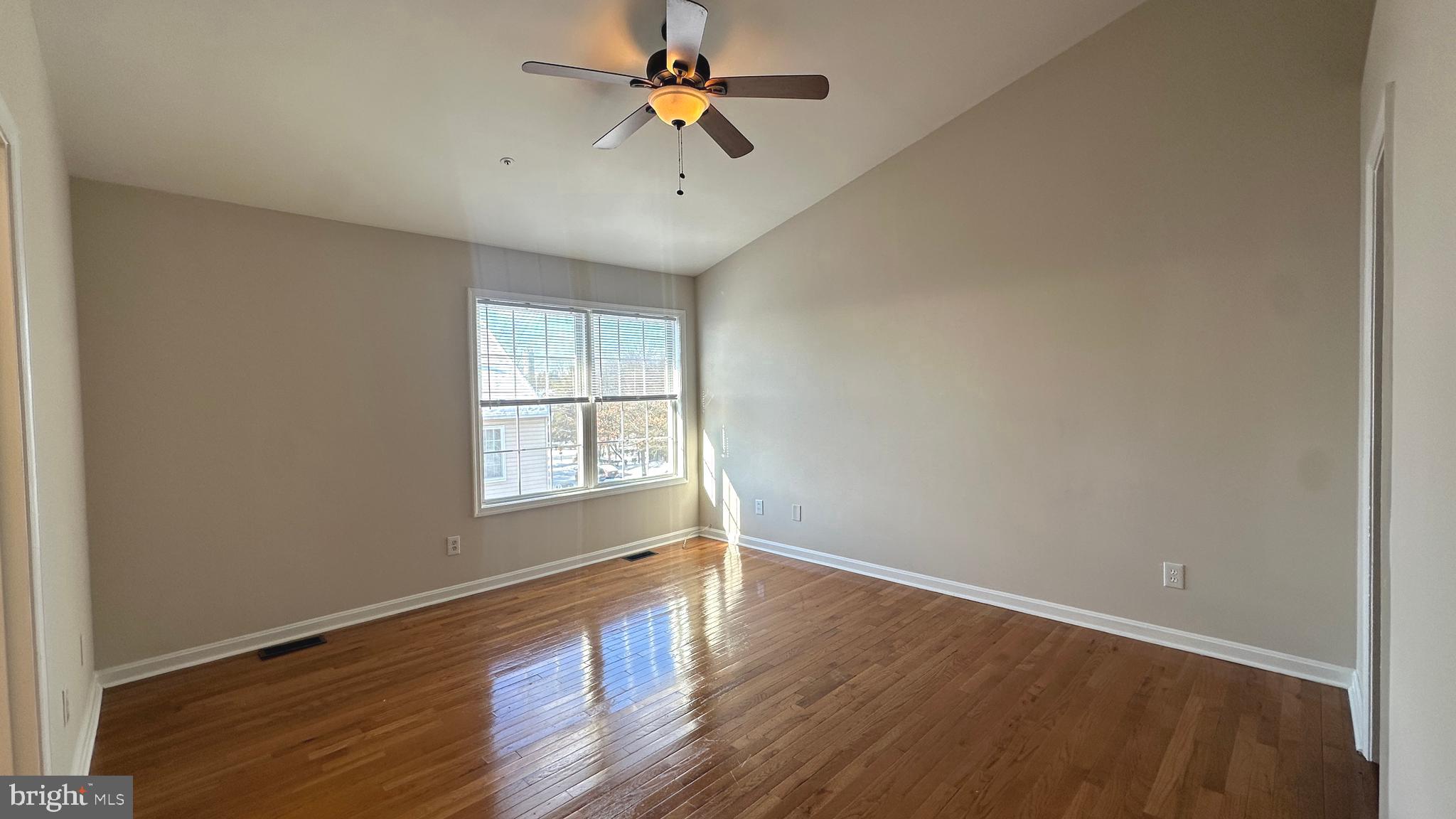 QUAIL RUN - Residential