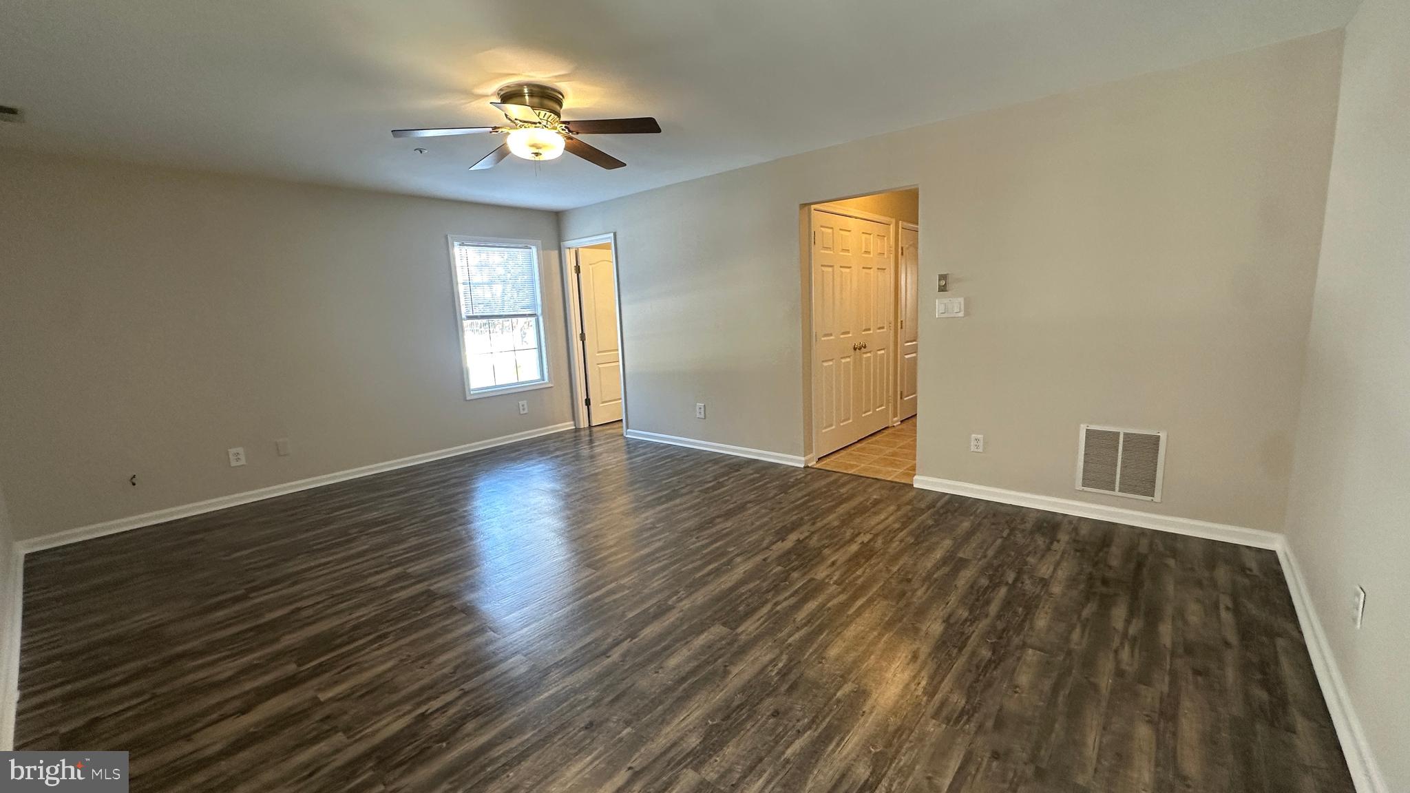 QUAIL RUN - Residential