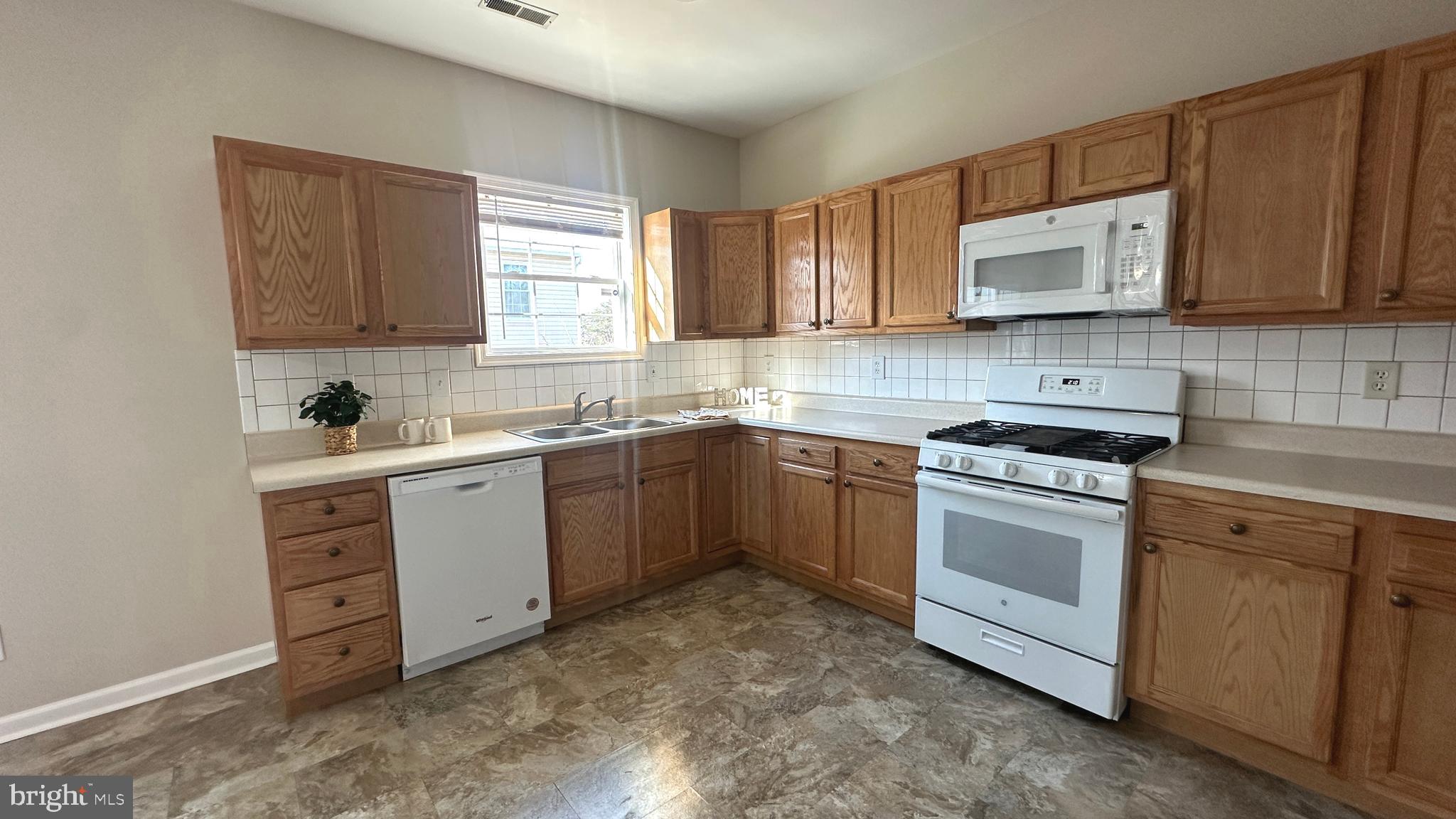 QUAIL RUN - Residential