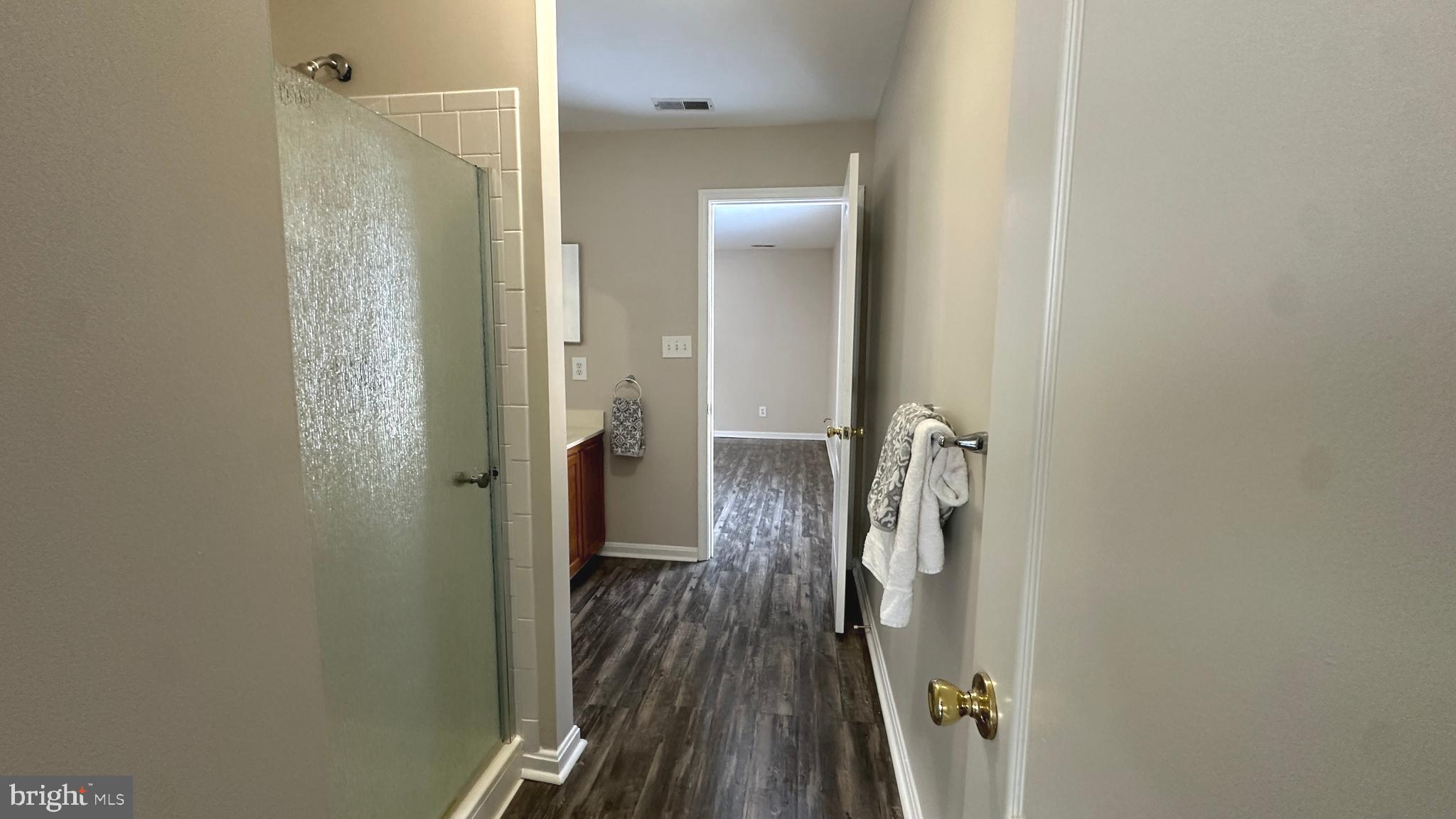 QUAIL RUN - Residential