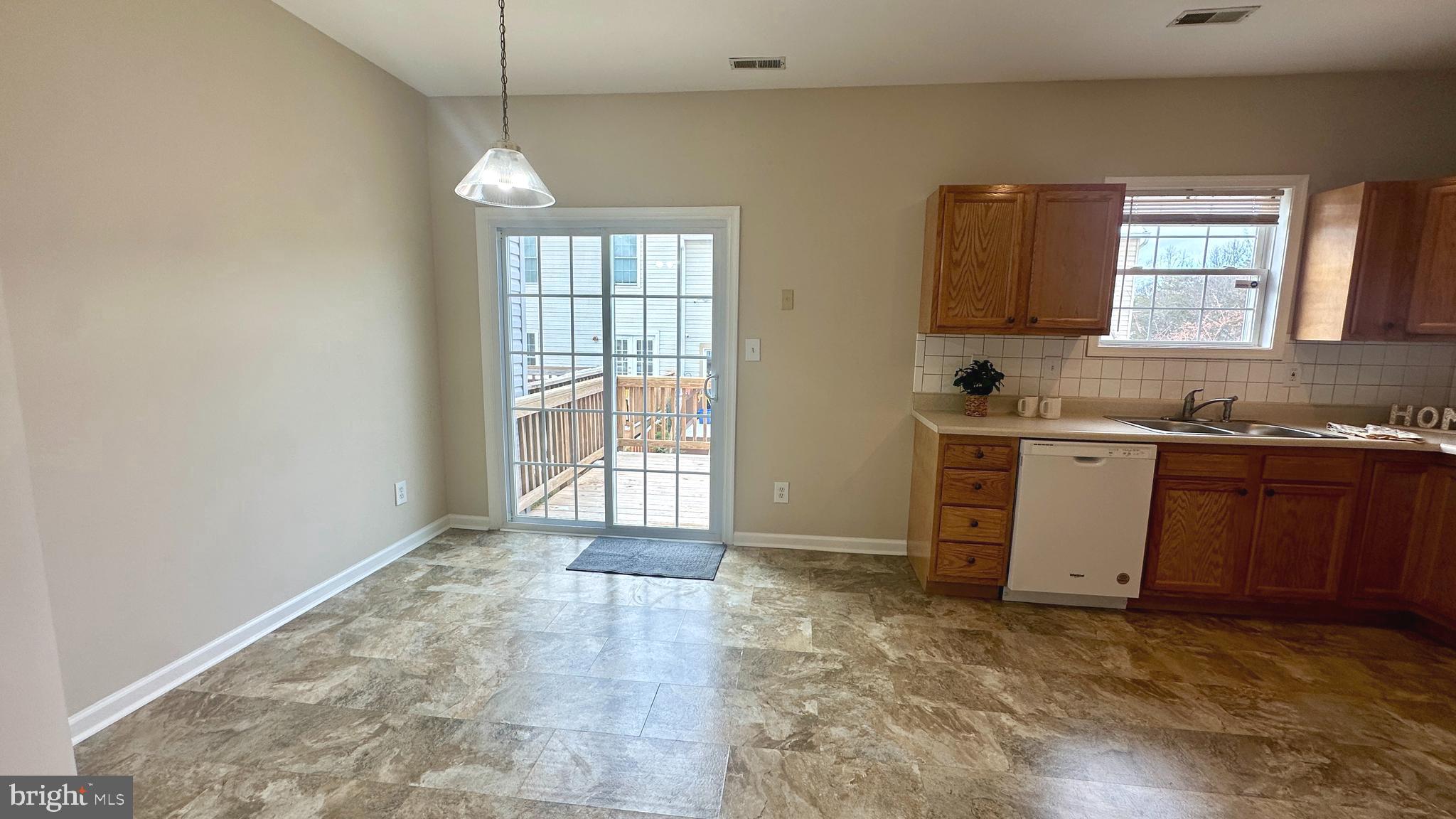 QUAIL RUN - Residential