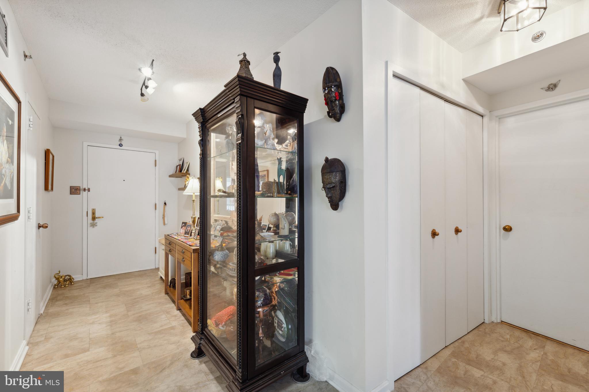 1200 CRYSTAL DRIVE 1114