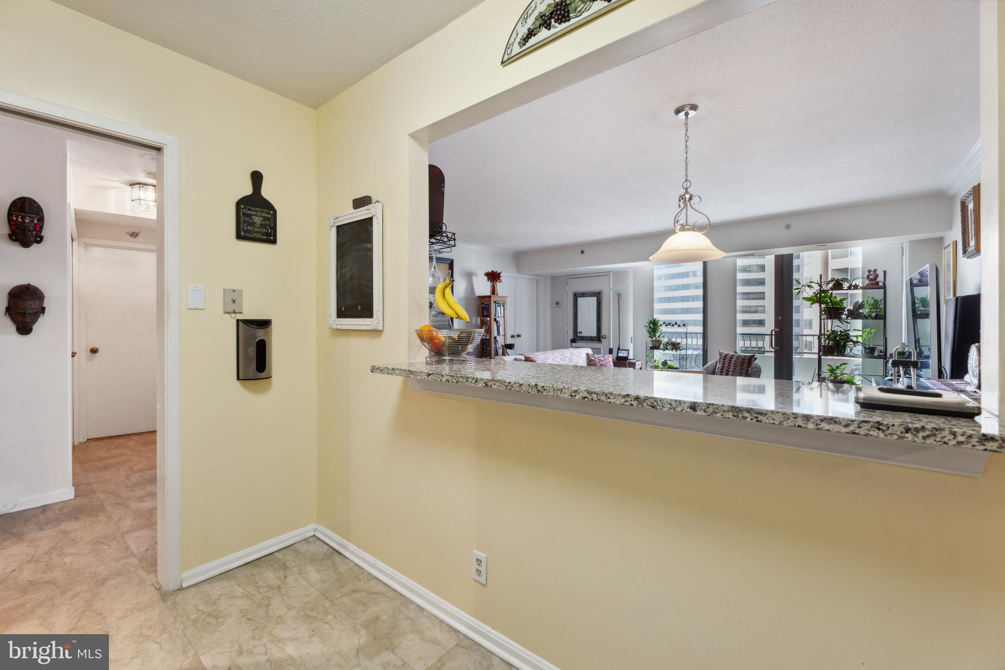 1200 CRYSTAL DRIVE 1114