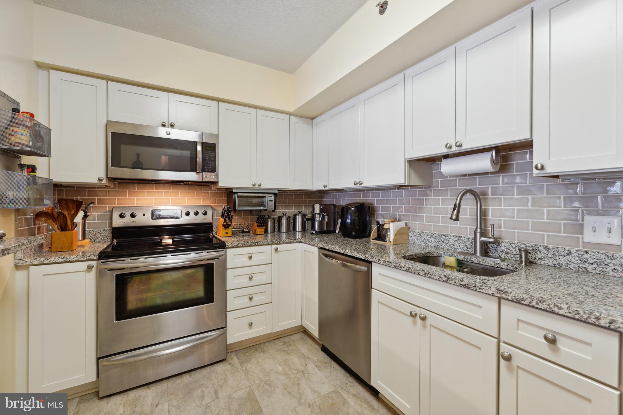 1200 CRYSTAL DRIVE 1114