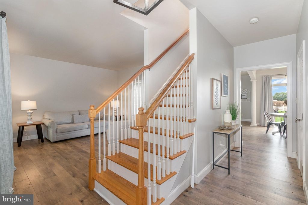 Photo of 108 Greenhedge Drive, Lancaster, PA 17603 (MLS # PALA2058130)