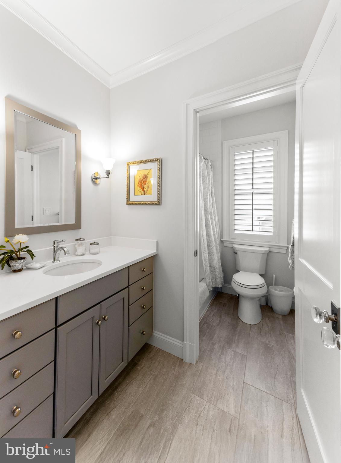 NORWOOD HEIGHTS - Residential