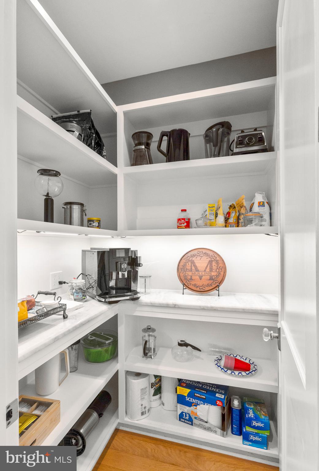 NORWOOD HEIGHTS - Residential