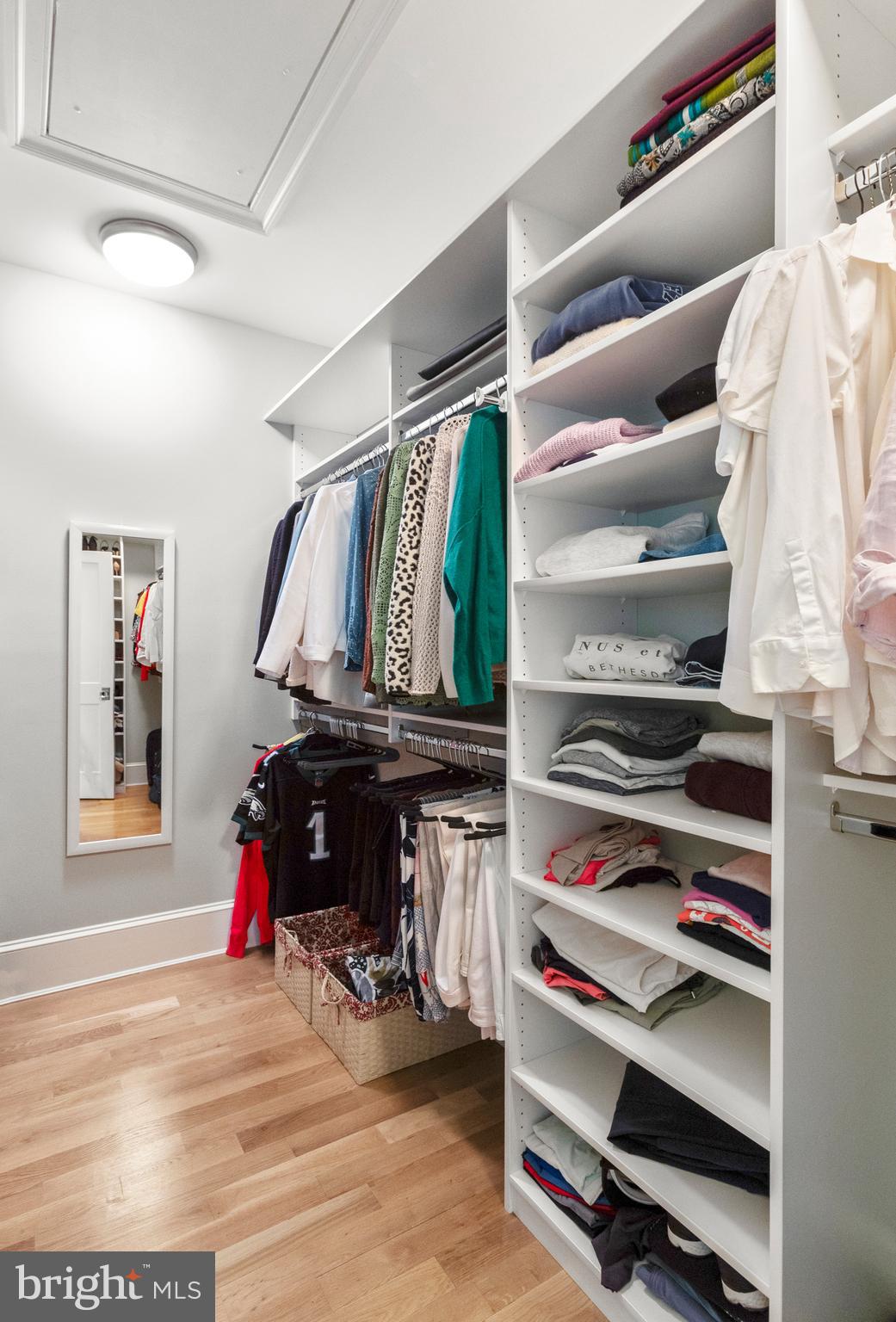 NORWOOD HEIGHTS - Residential