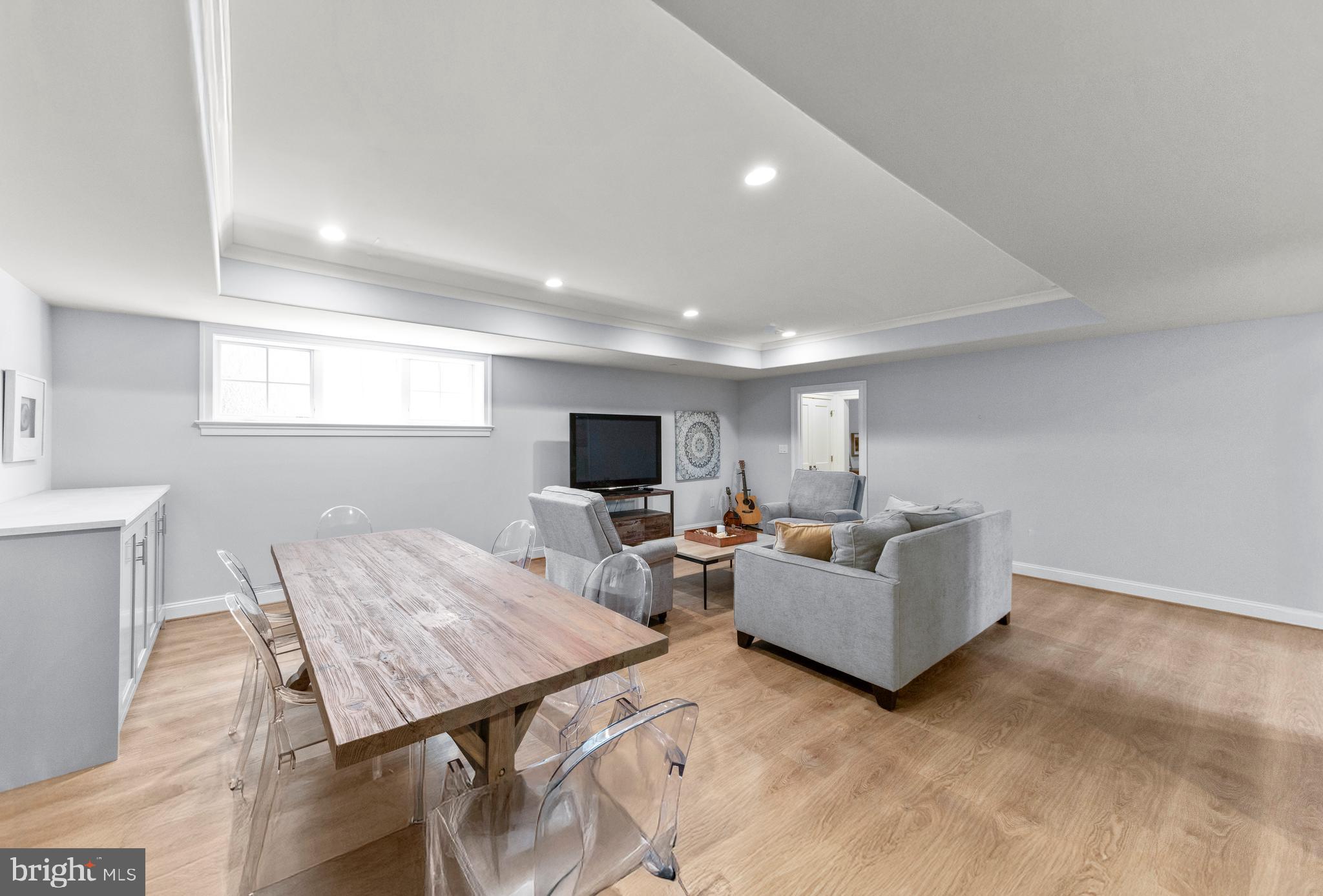 NORWOOD HEIGHTS - Residential