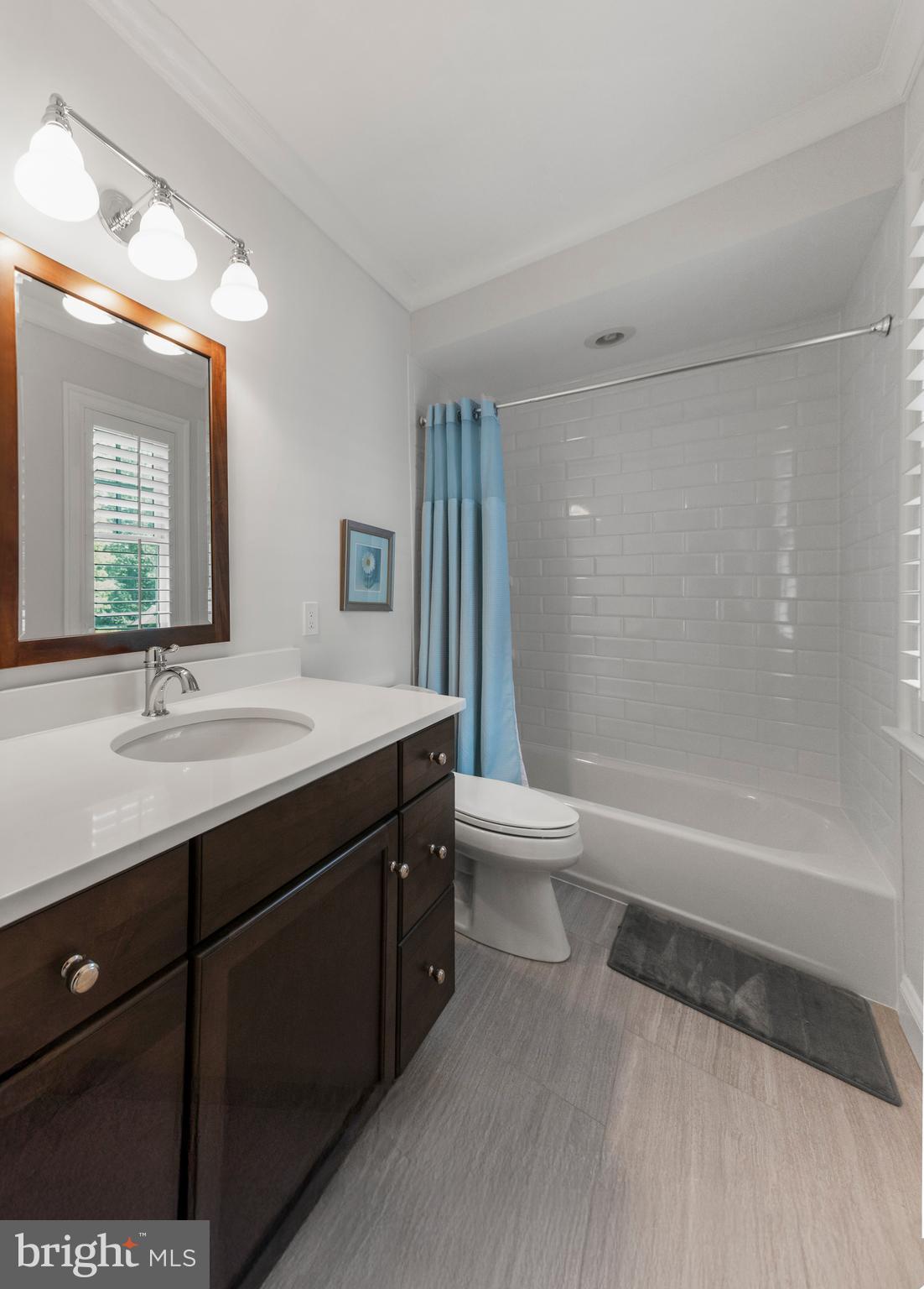 NORWOOD HEIGHTS - Residential