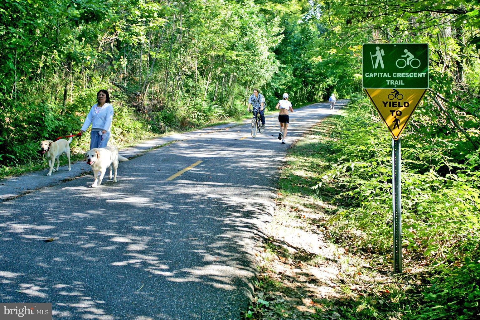 NORWOOD HEIGHTS - Residential