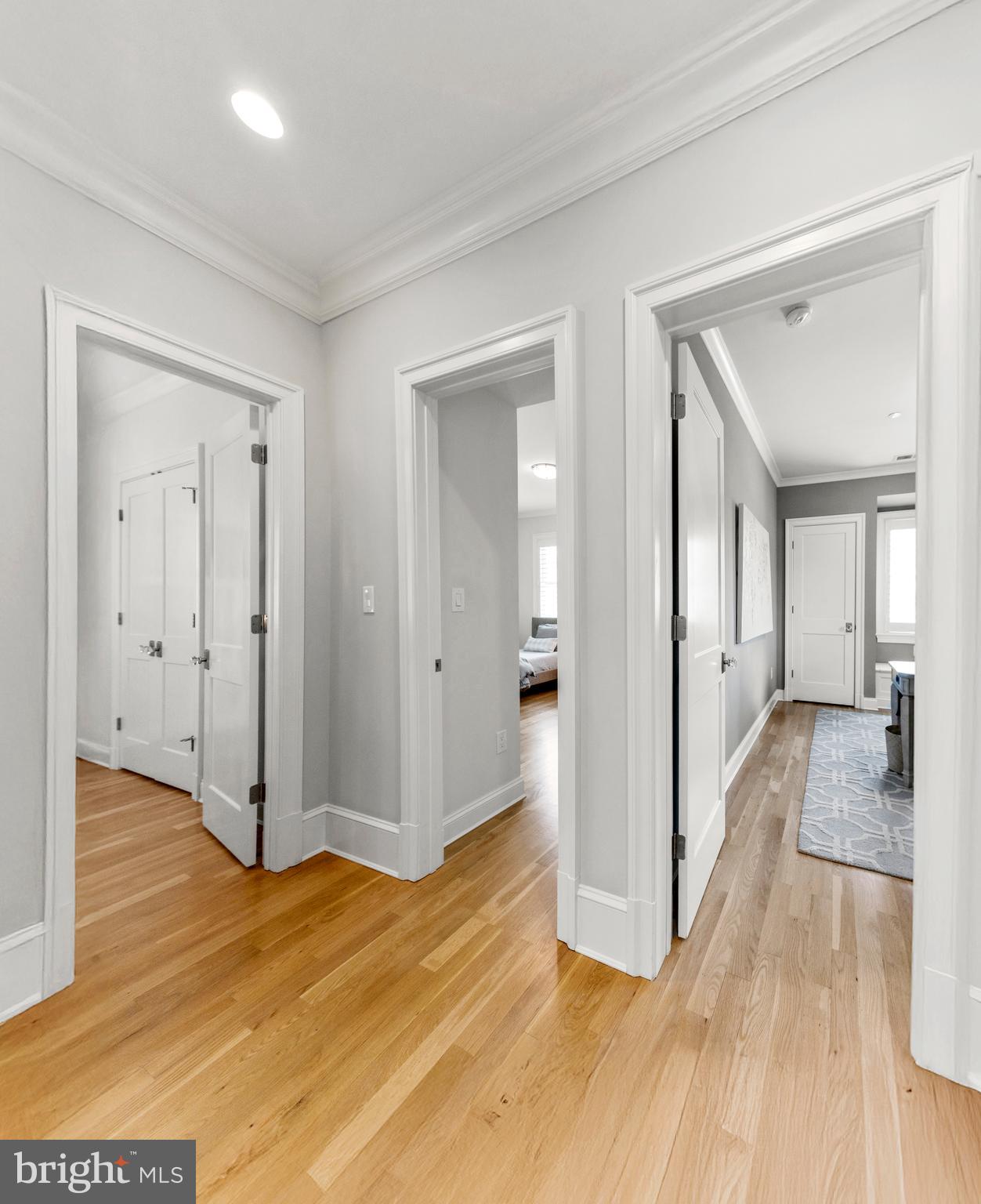 NORWOOD HEIGHTS - Residential