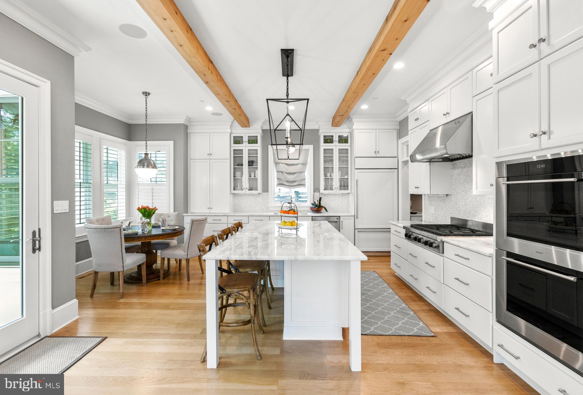 NORWOOD HEIGHTS - Residential