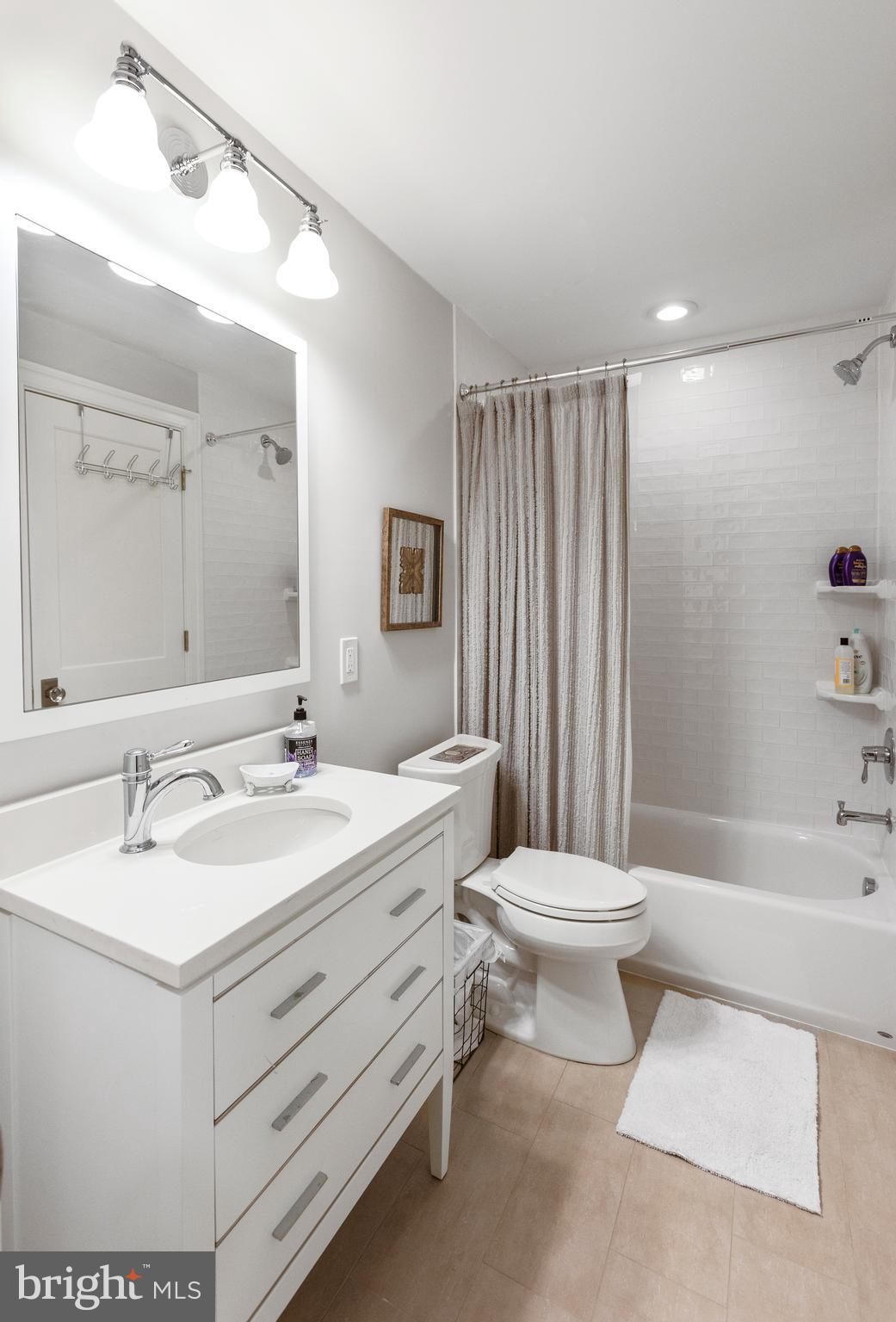 NORWOOD HEIGHTS - Residential