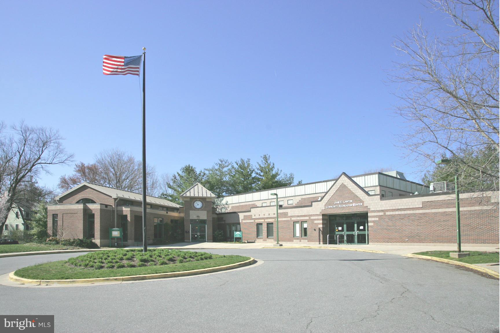 NORWOOD HEIGHTS - Residential