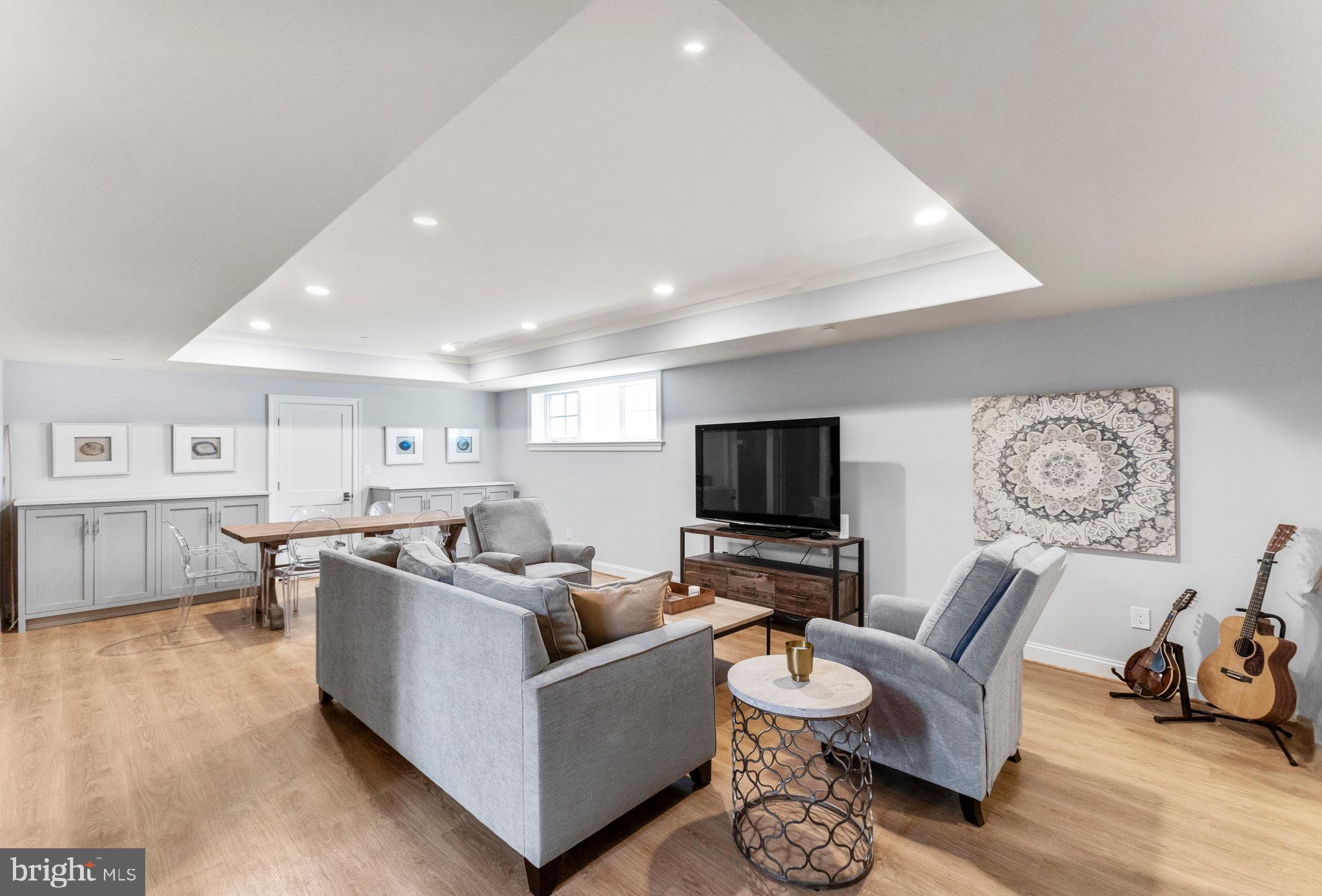 NORWOOD HEIGHTS - Residential