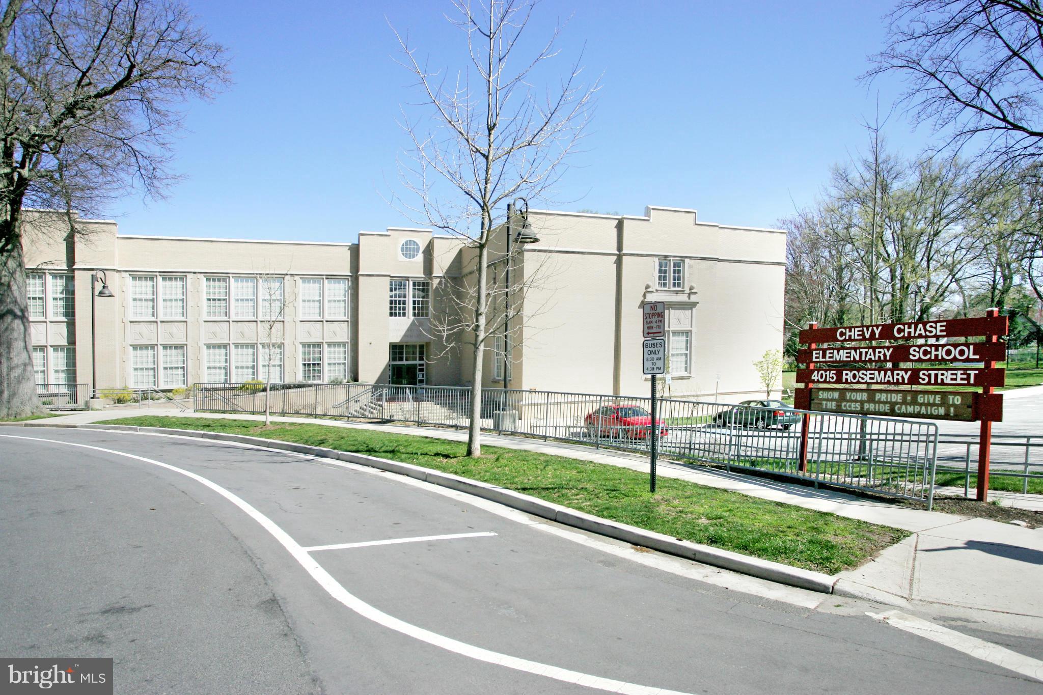 NORWOOD HEIGHTS - Residential