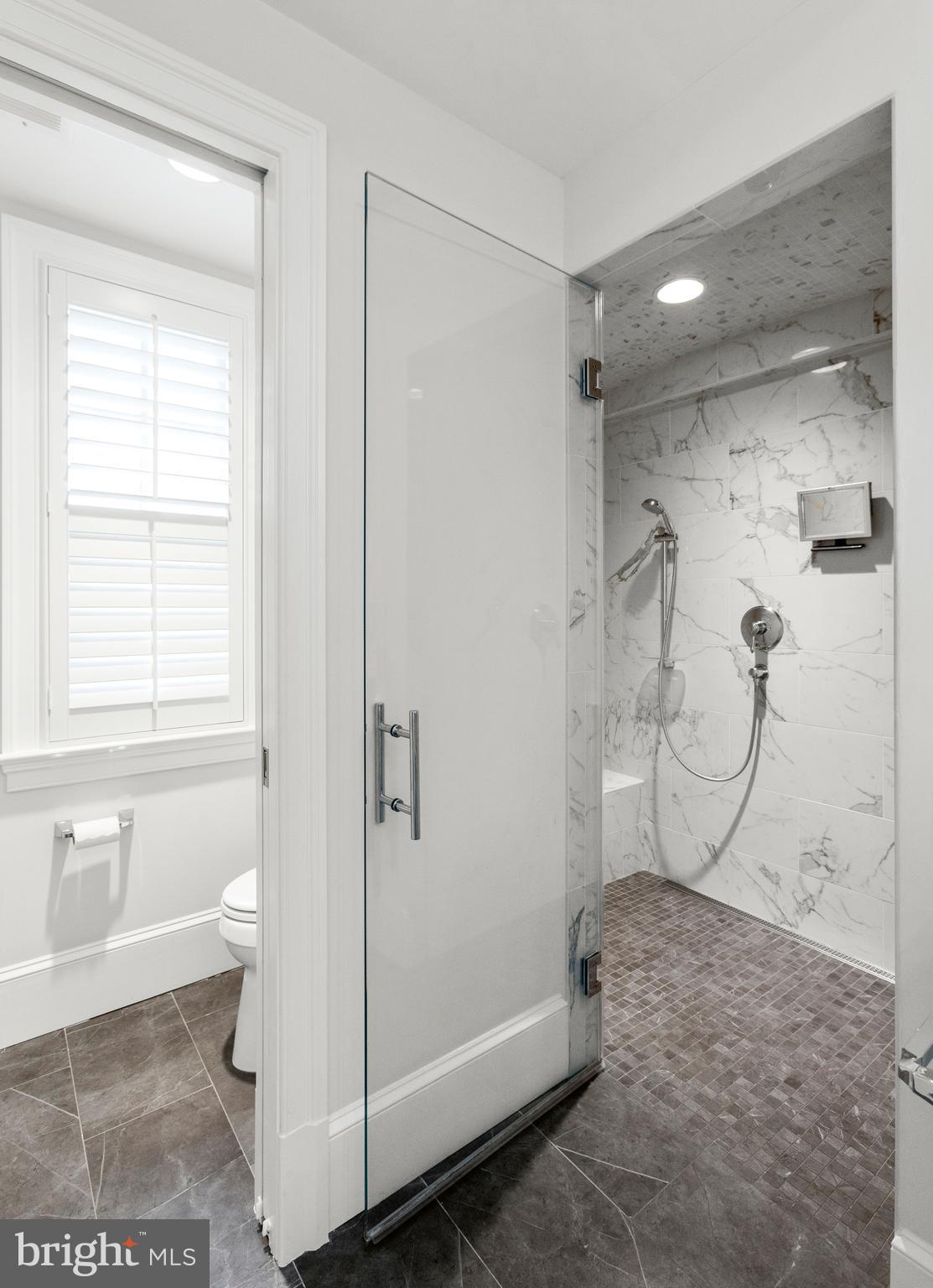 NORWOOD HEIGHTS - Residential