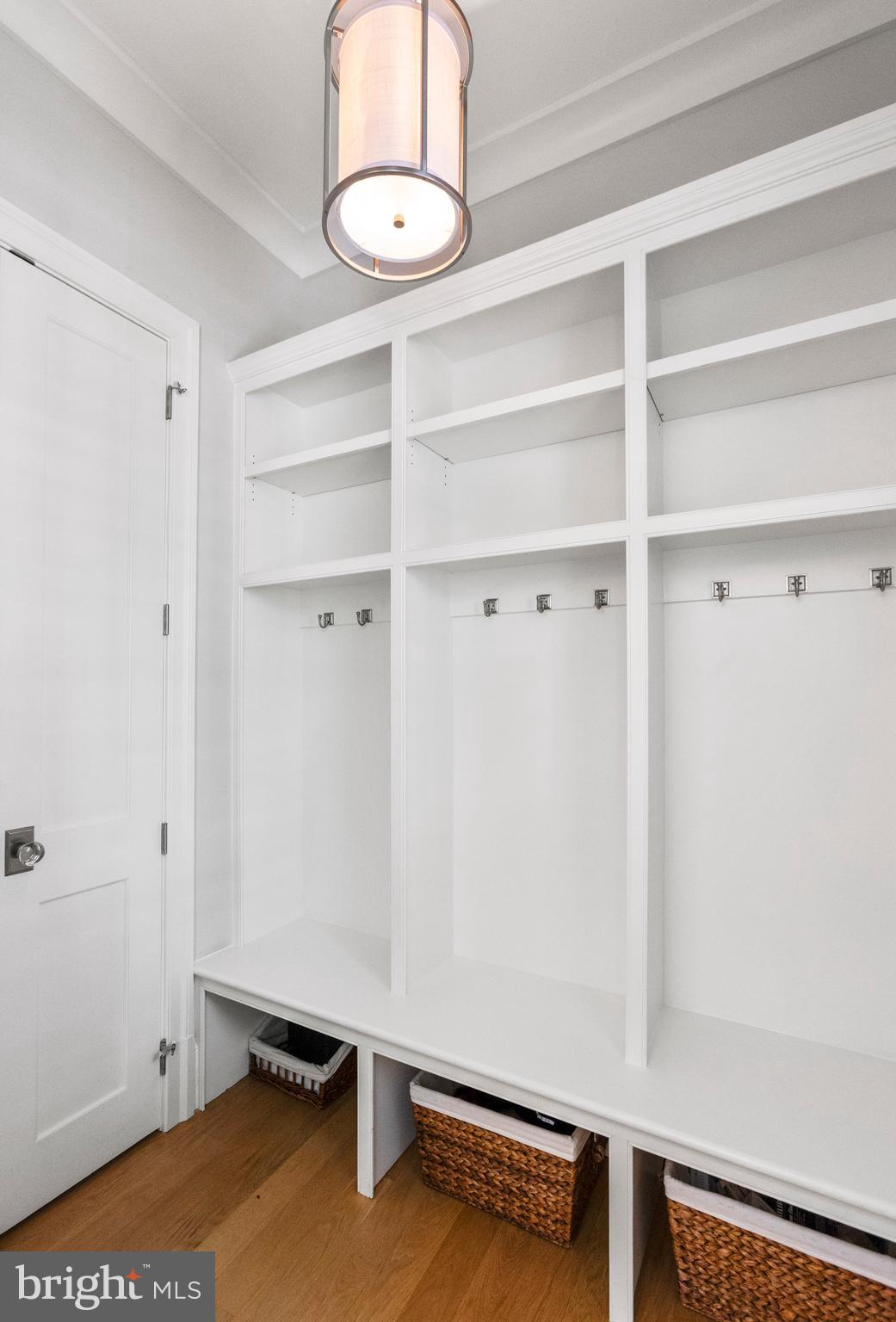 NORWOOD HEIGHTS - Residential