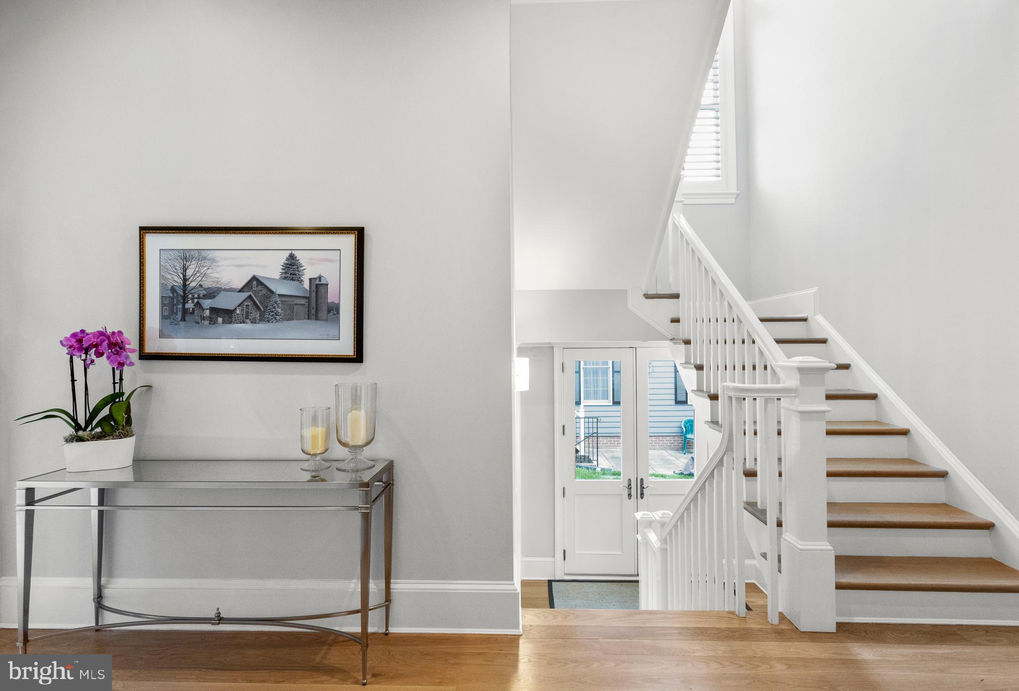 NORWOOD HEIGHTS - Residential