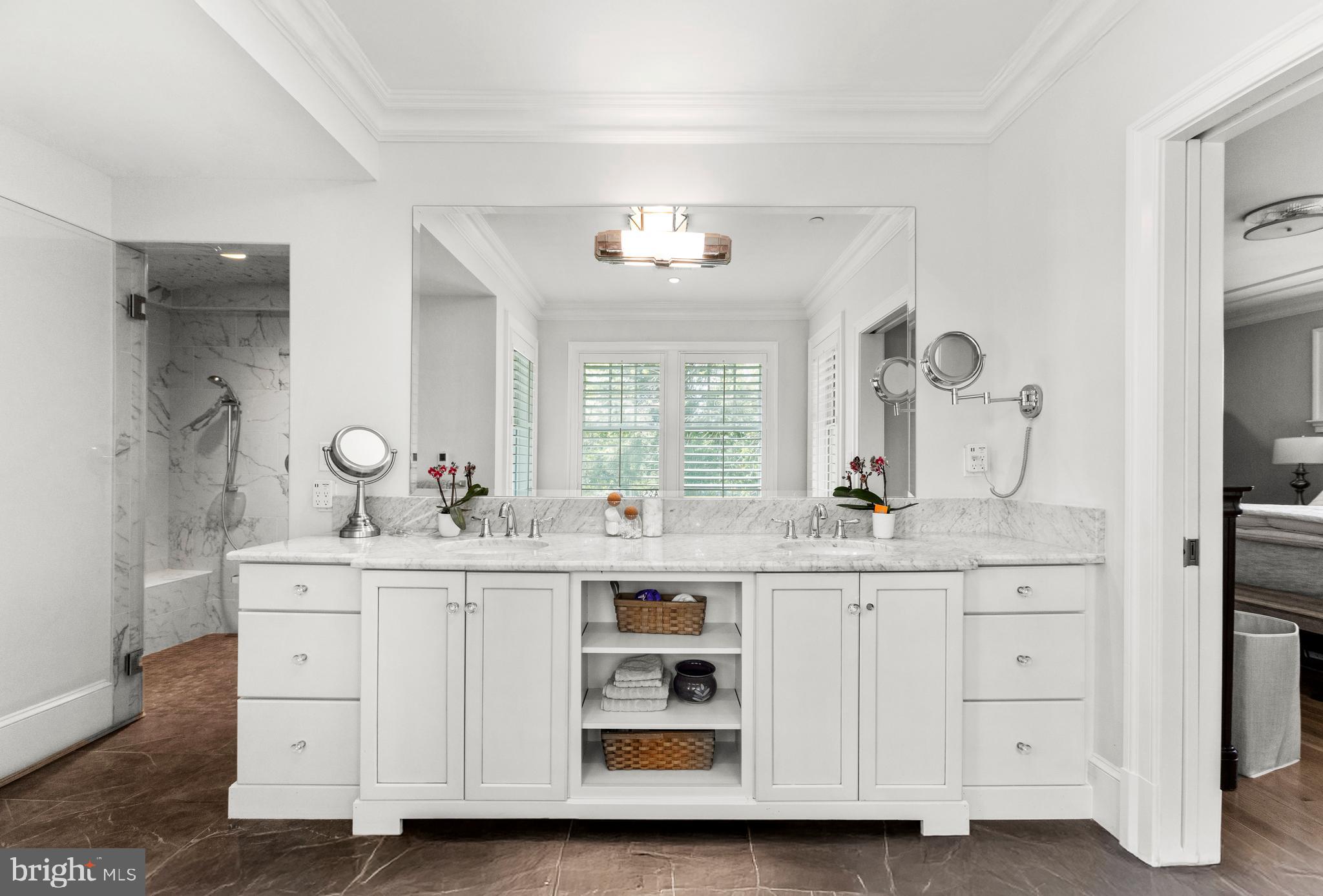 NORWOOD HEIGHTS - Residential