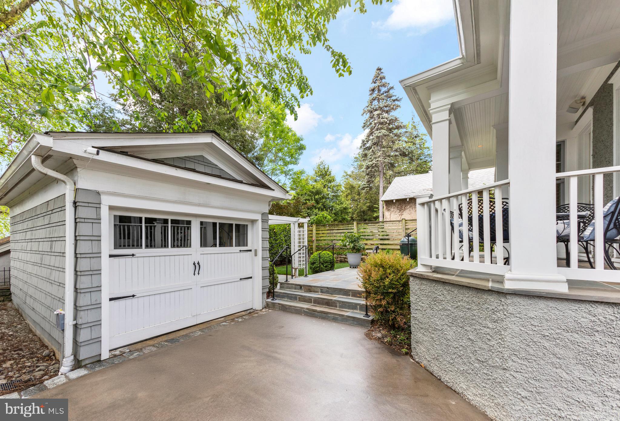 NORWOOD HEIGHTS - Residential