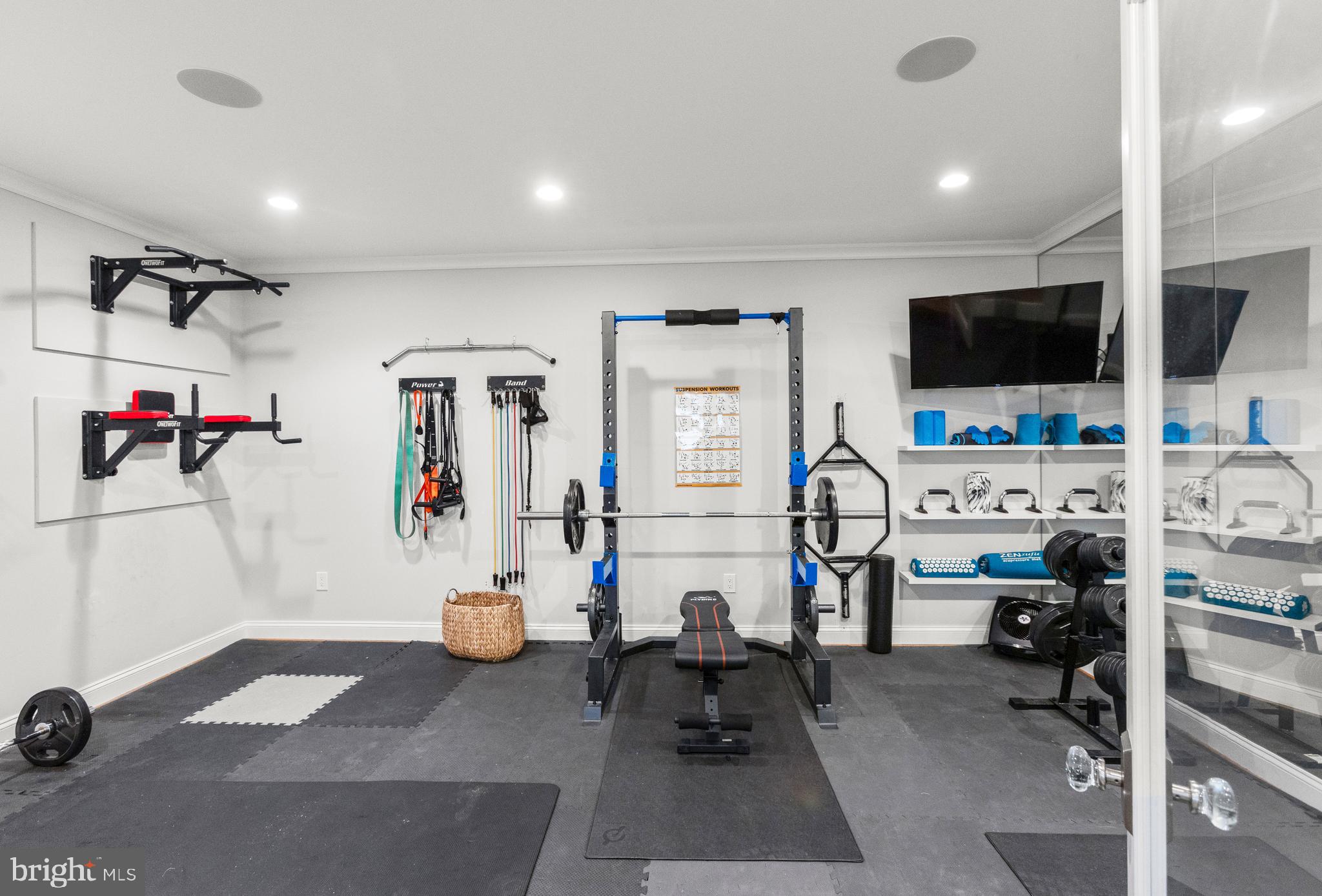 NORWOOD HEIGHTS - Residential