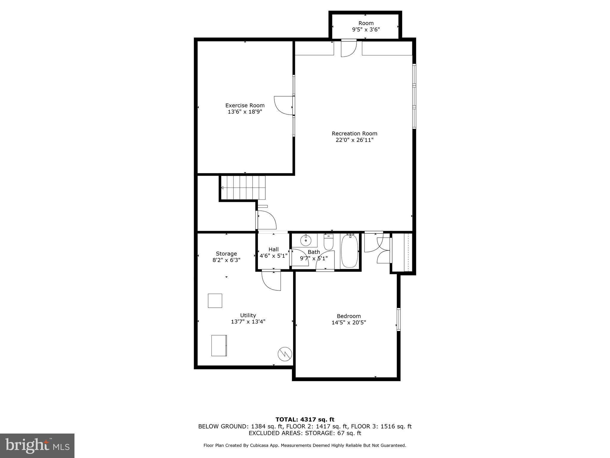 NORWOOD HEIGHTS - Residential