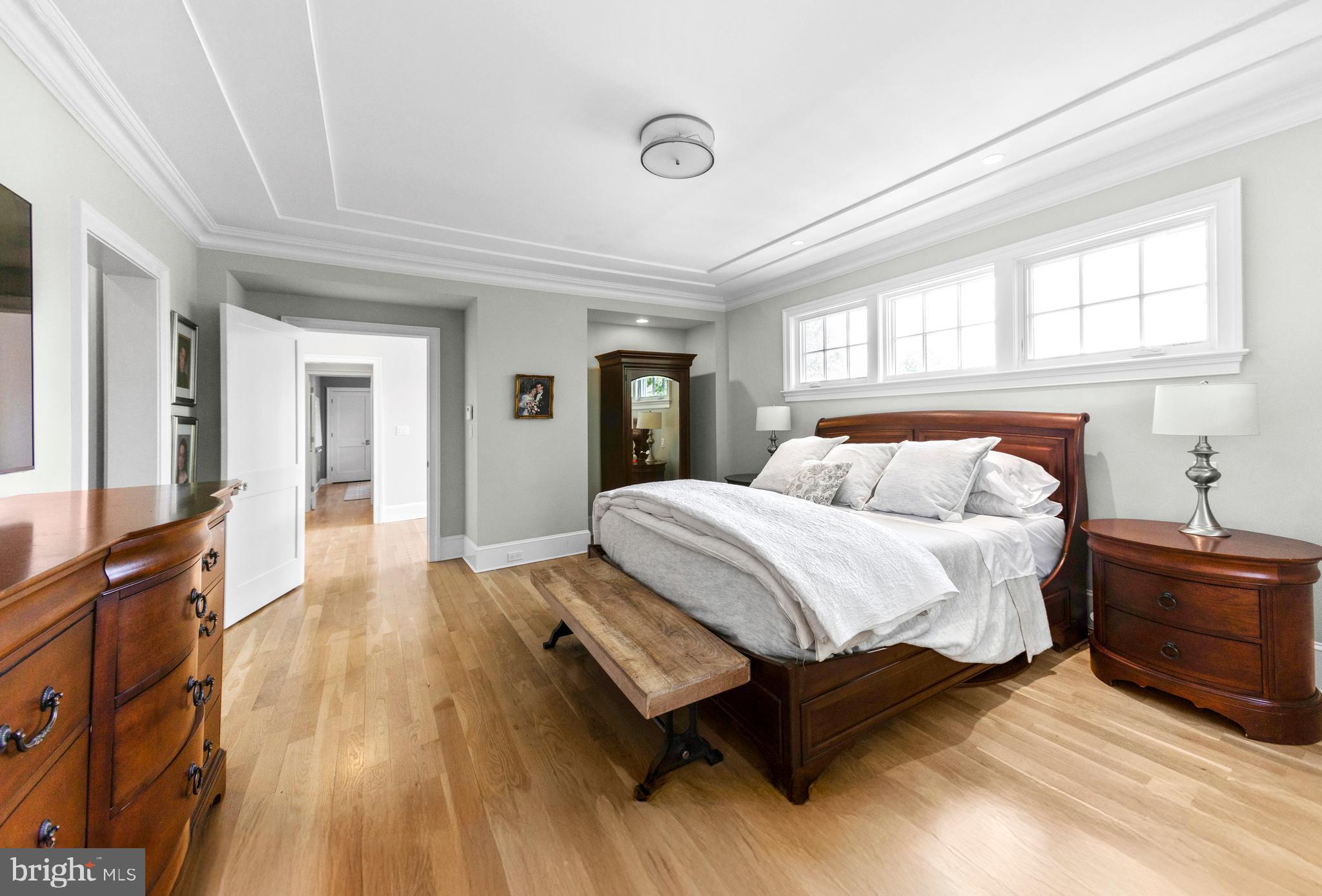 NORWOOD HEIGHTS - Residential