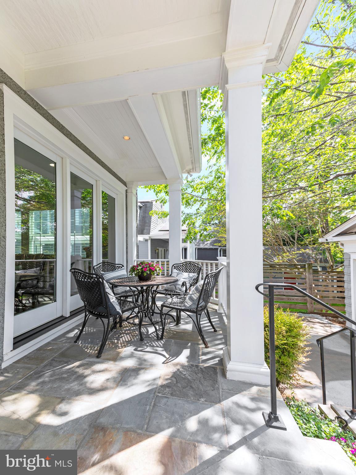 NORWOOD HEIGHTS - Residential