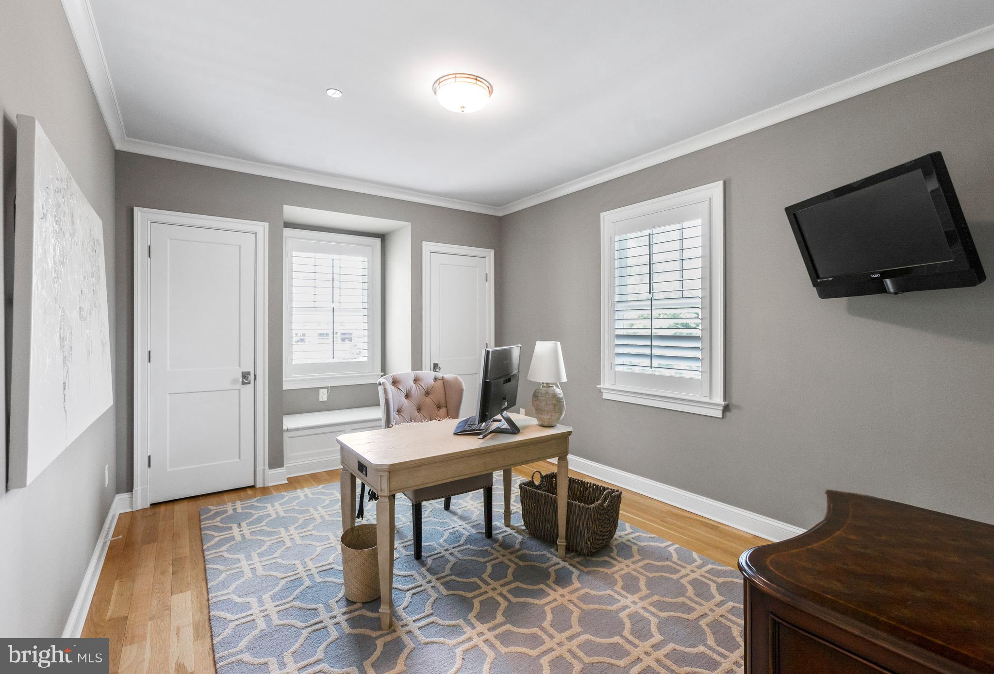 NORWOOD HEIGHTS - Residential