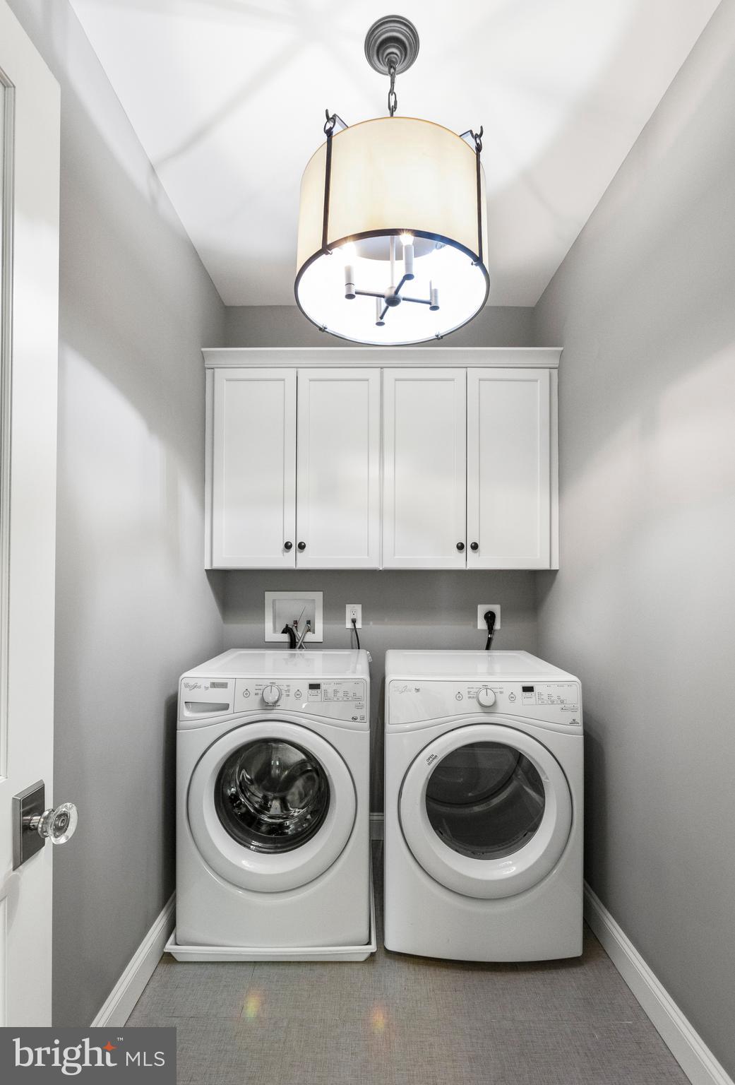 NORWOOD HEIGHTS - Residential