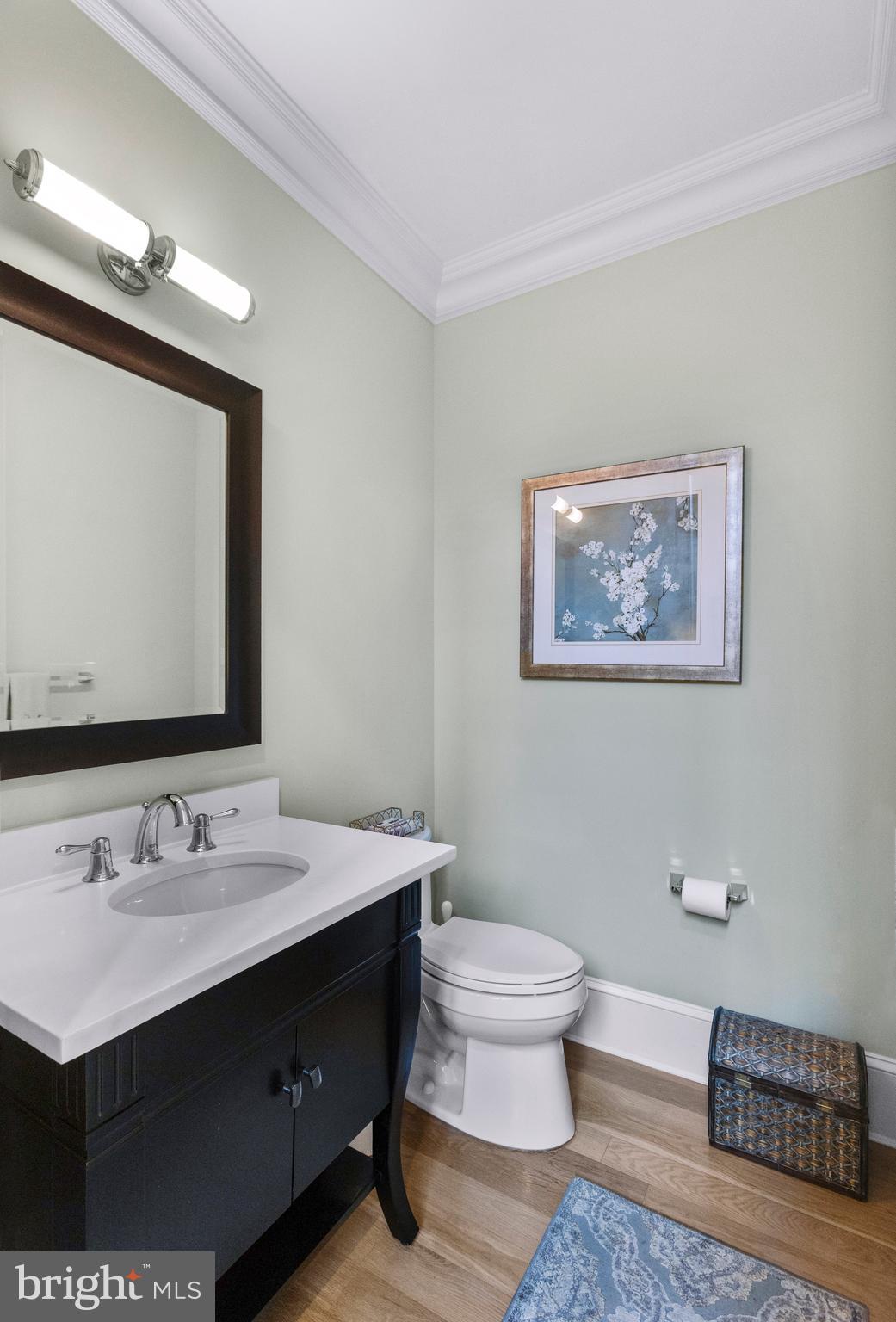 NORWOOD HEIGHTS - Residential