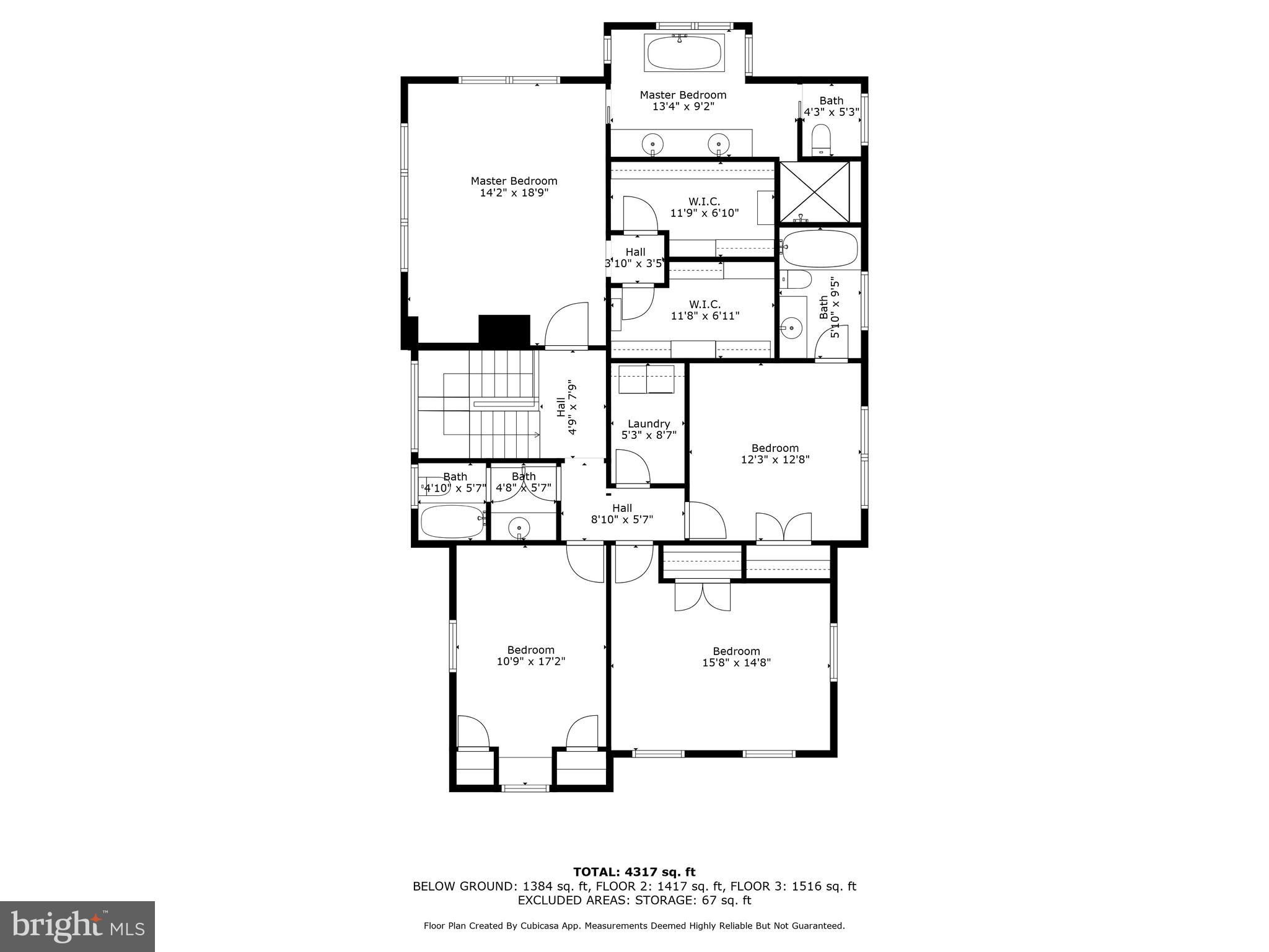 NORWOOD HEIGHTS - Residential
