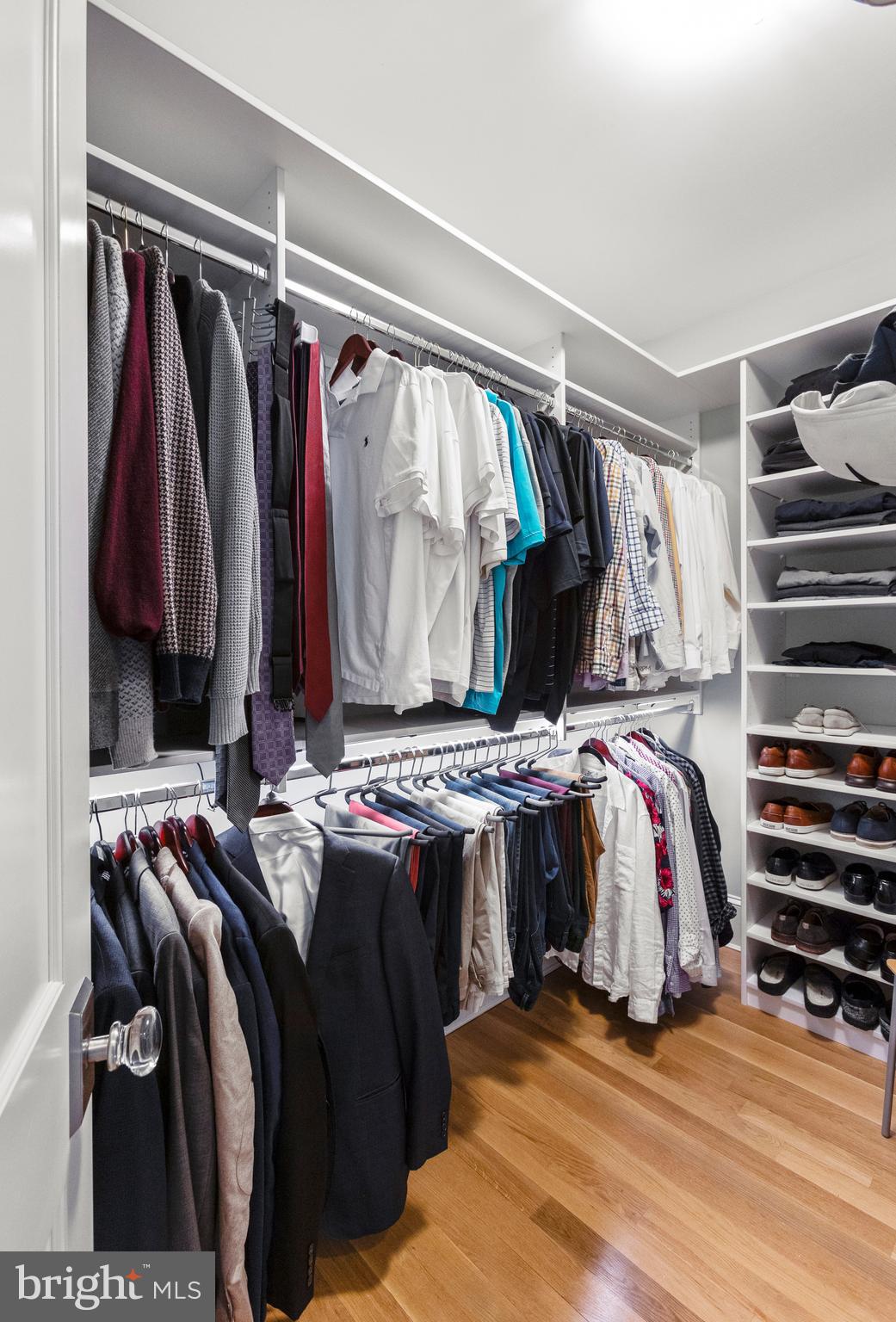 NORWOOD HEIGHTS - Residential