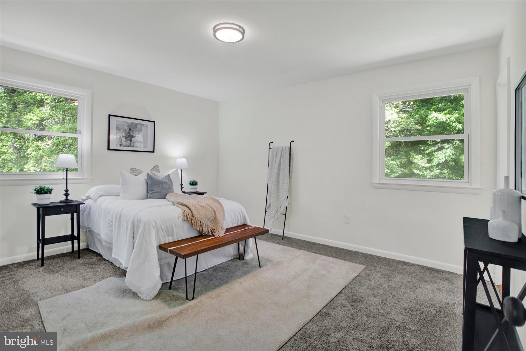 MANCHESTER ESTATES - Residential