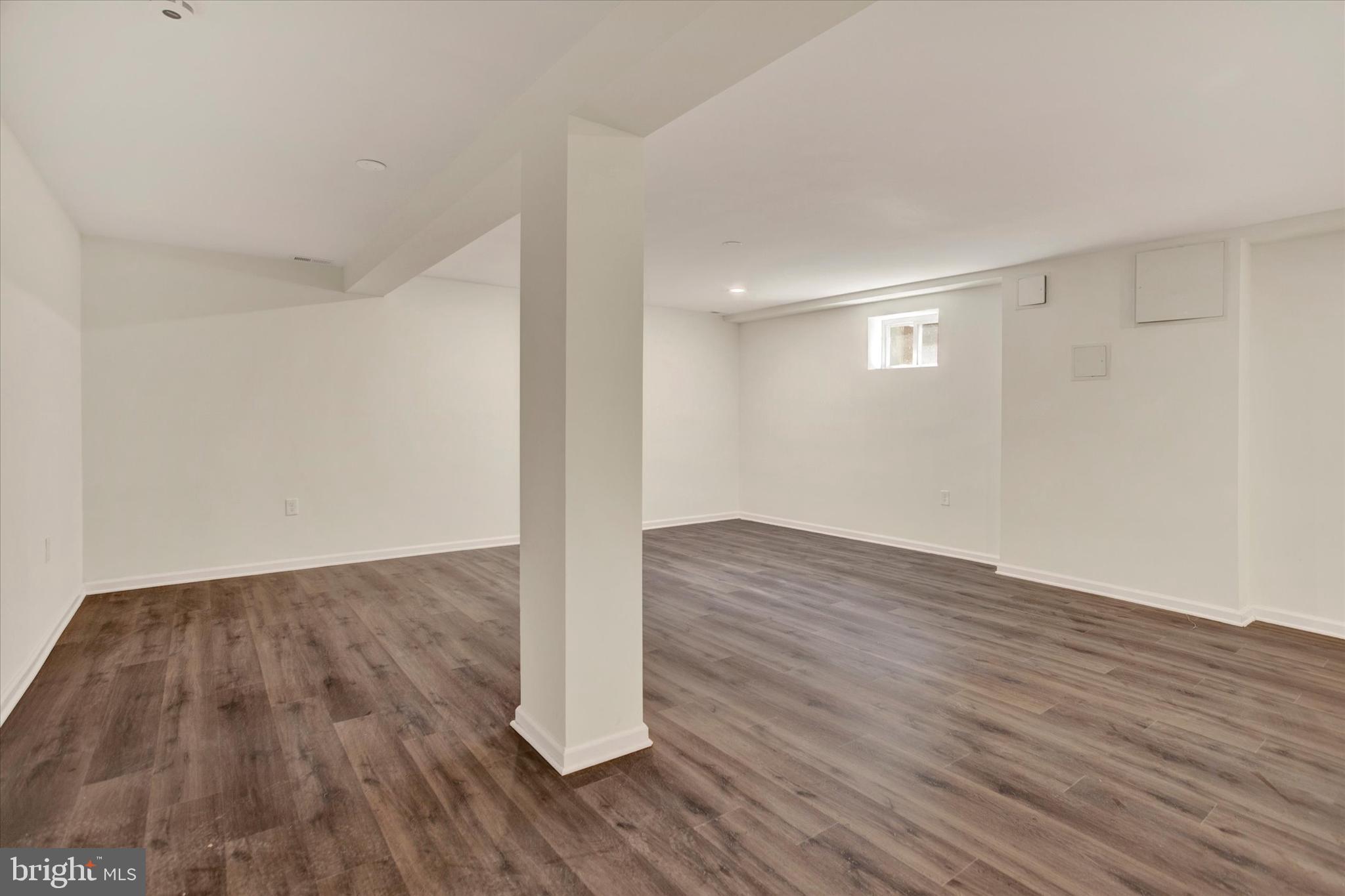 MANCHESTER ESTATES - Residential