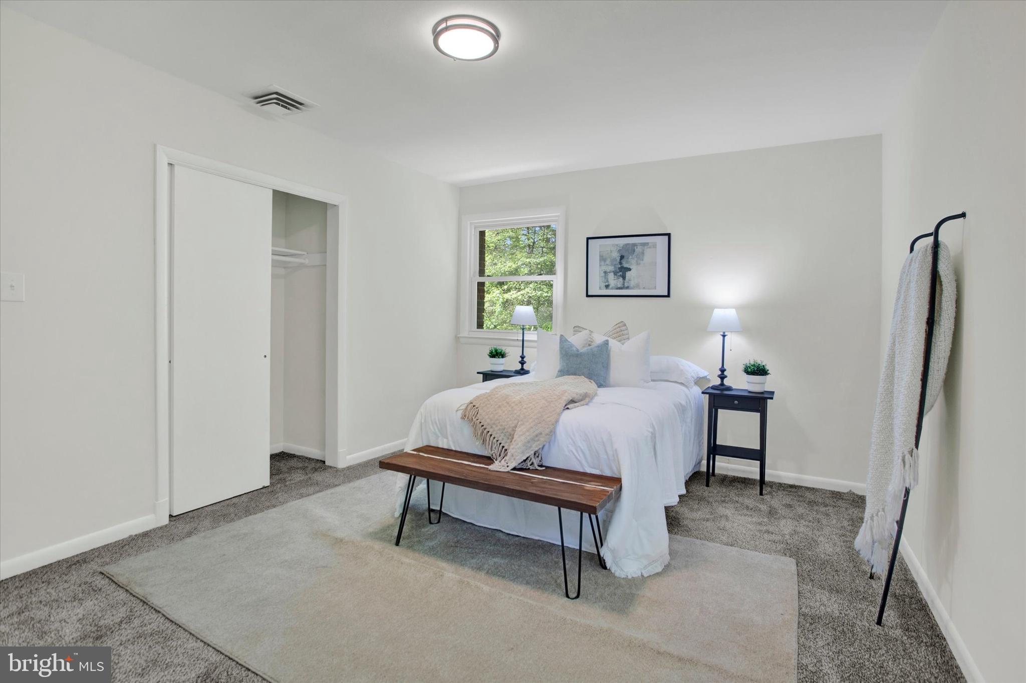 MANCHESTER ESTATES - Residential