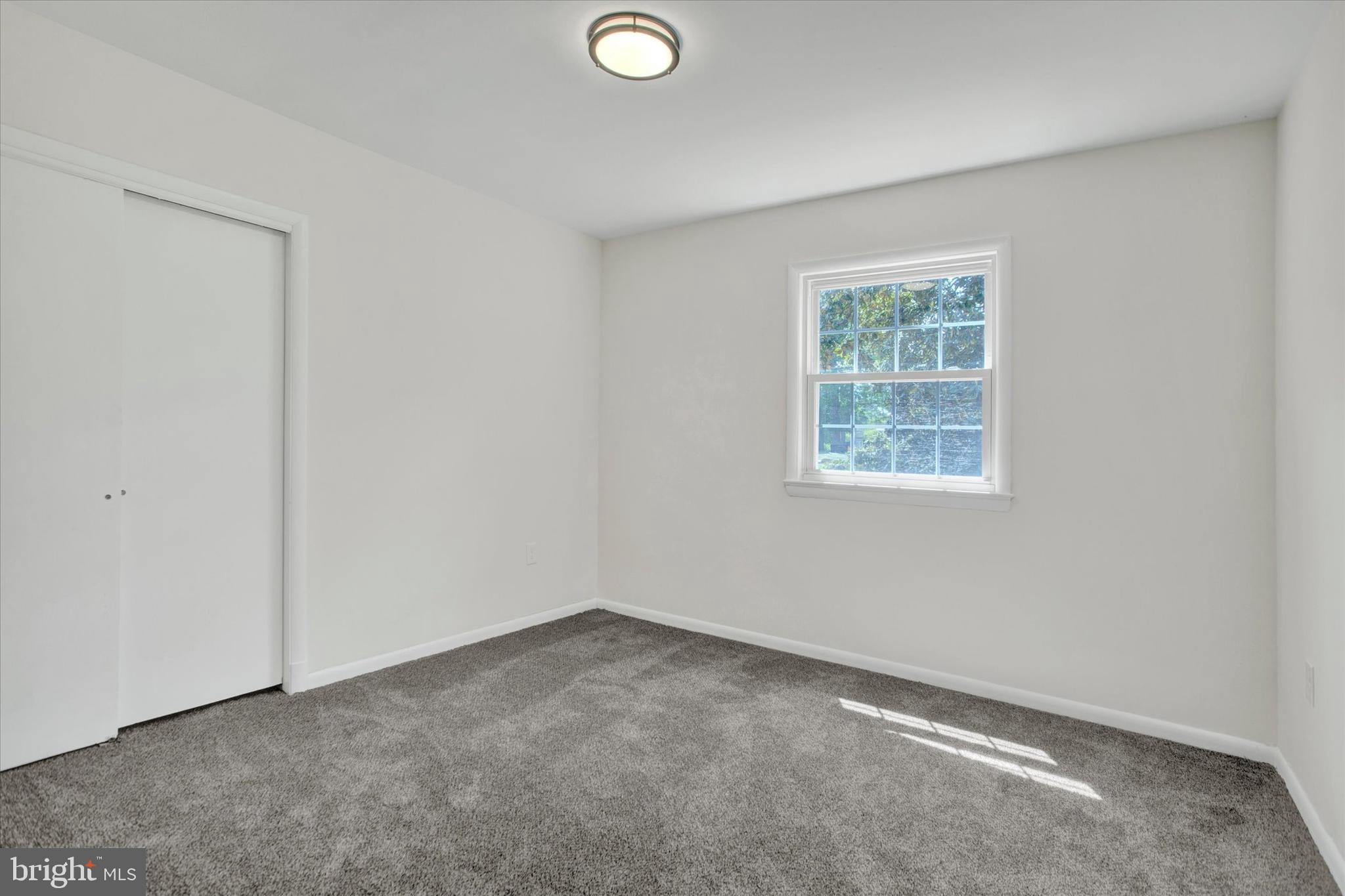 MANCHESTER ESTATES - Residential