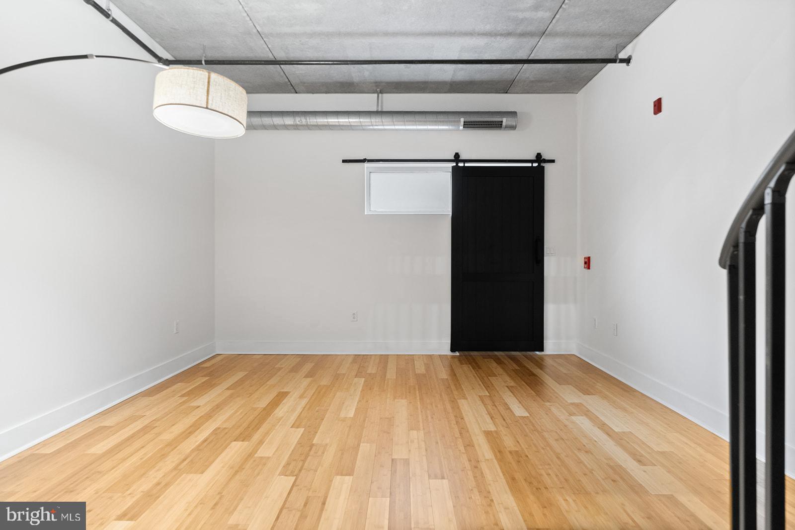 AVENUE OF THE ARTS - Residential