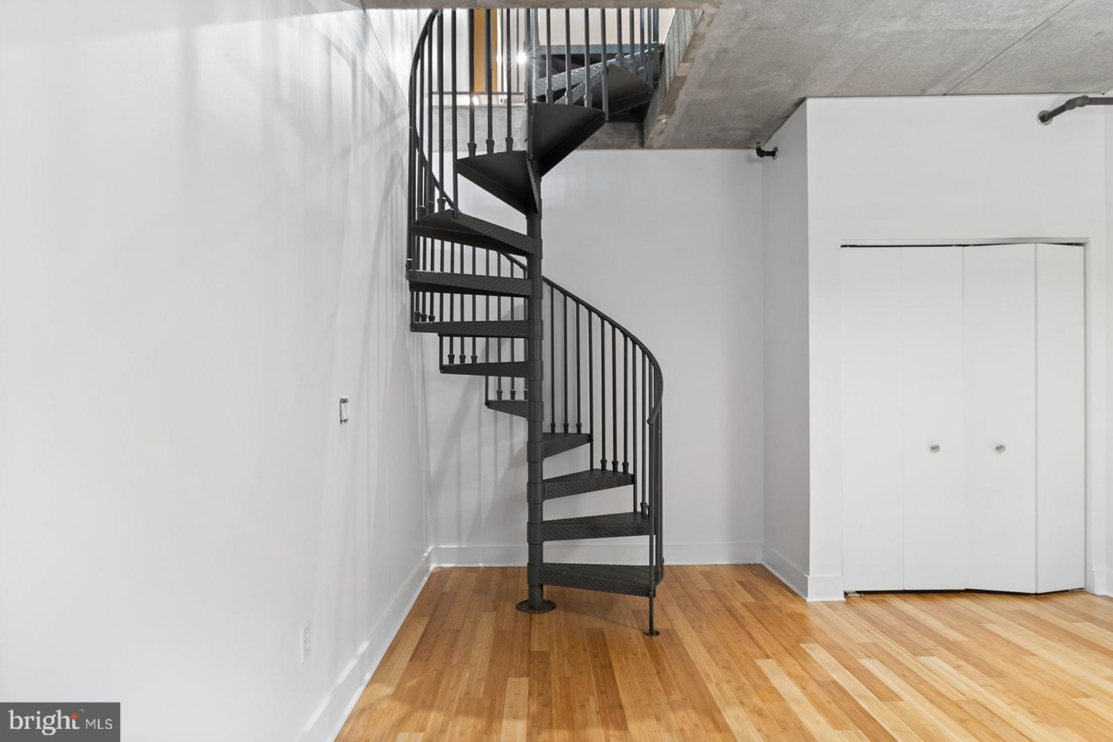 AVENUE OF THE ARTS - Residential