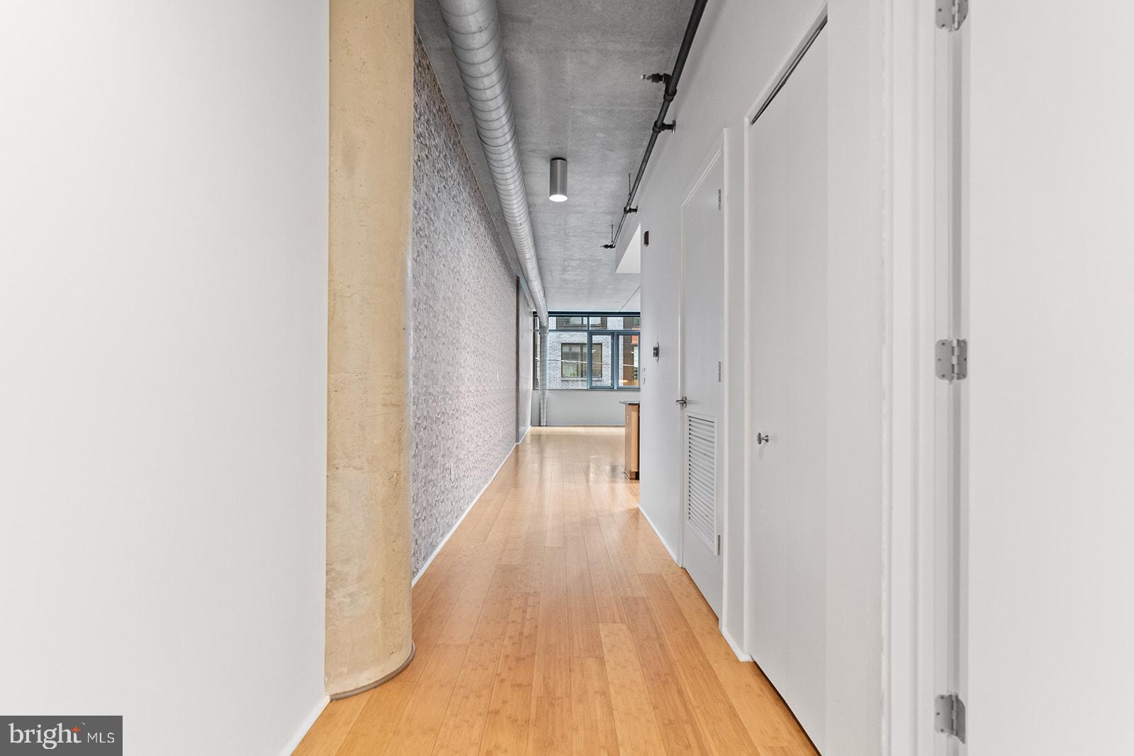 AVENUE OF THE ARTS - Residential