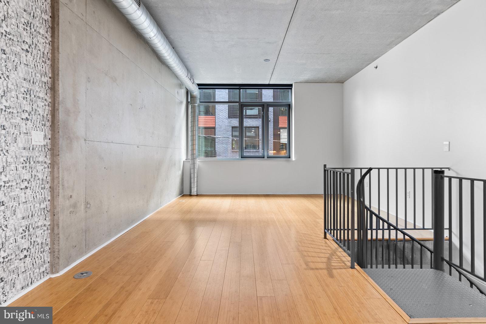 AVENUE OF THE ARTS - Residential