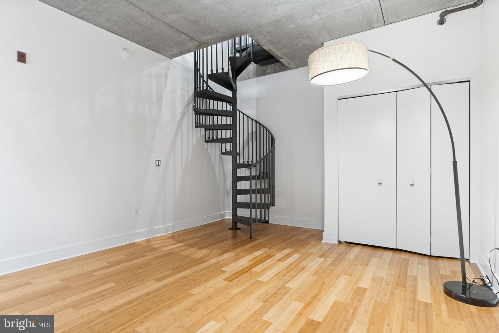 AVENUE OF THE ARTS - Residential