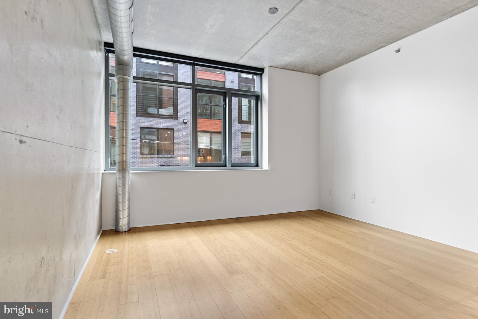 AVENUE OF THE ARTS - Residential