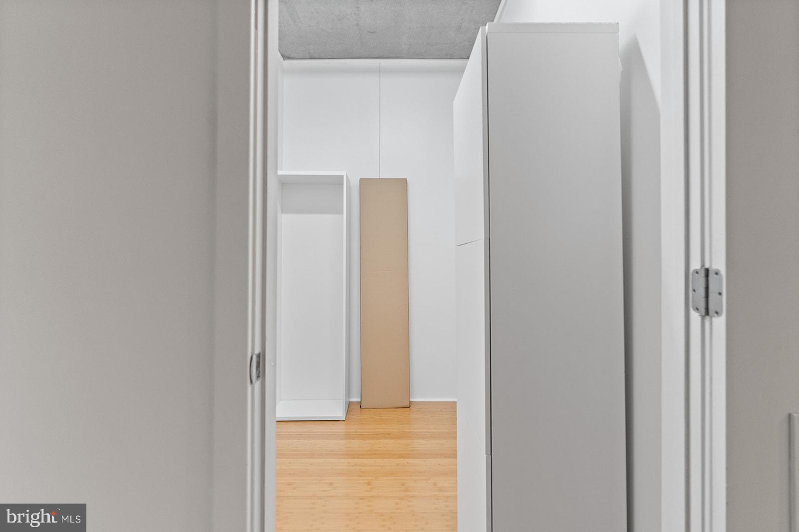 AVENUE OF THE ARTS - Residential