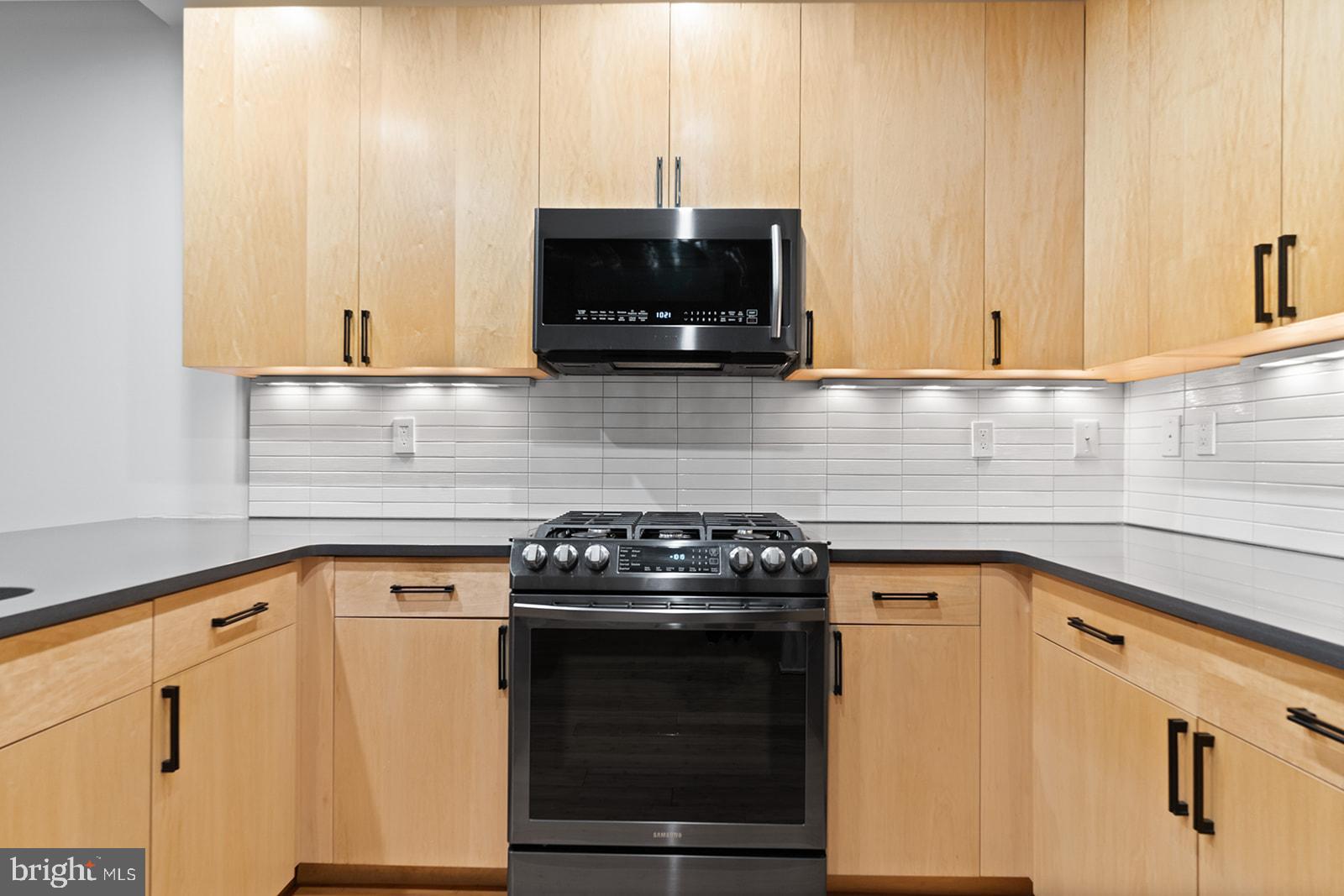 1352 SOUTH STREET 217A